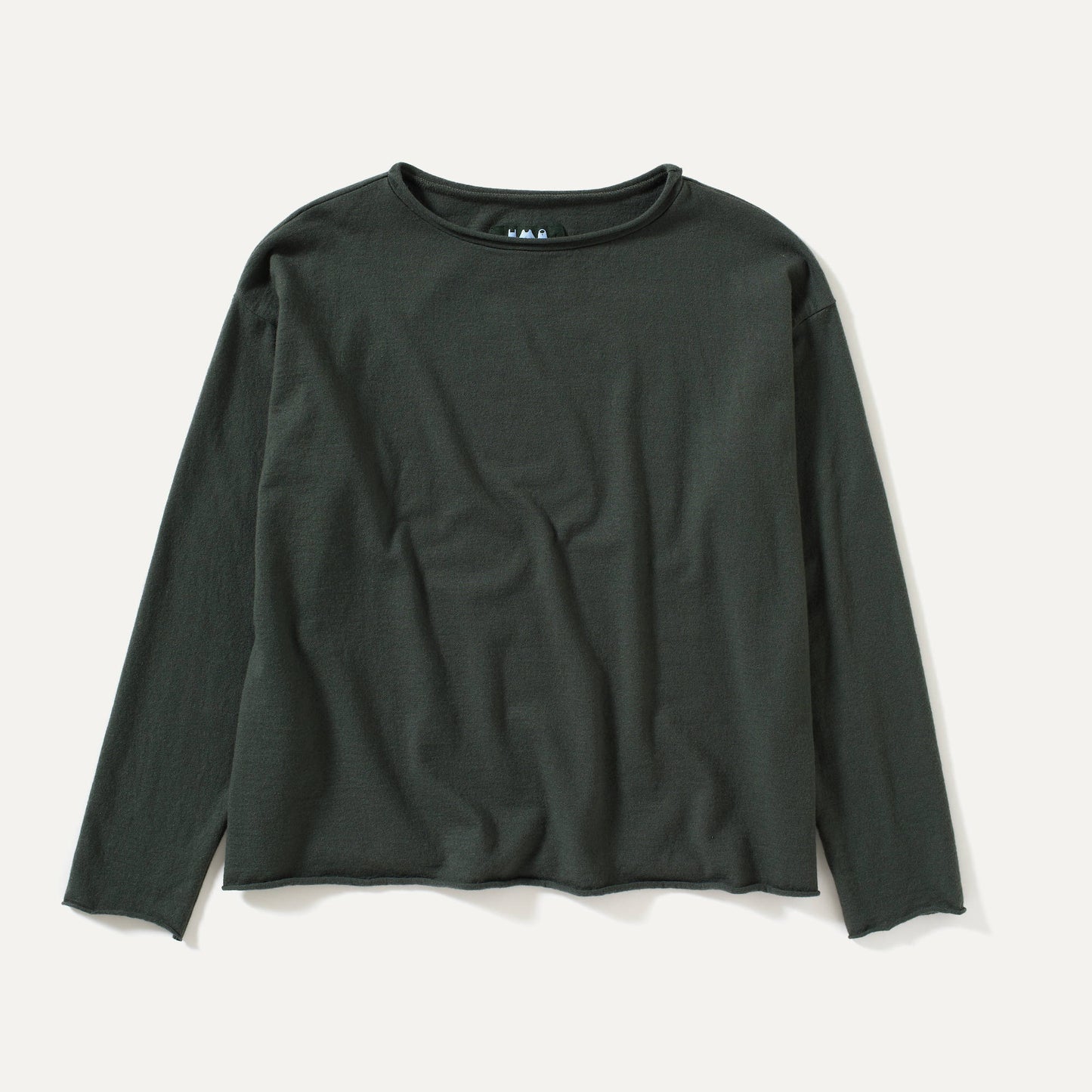 kombu