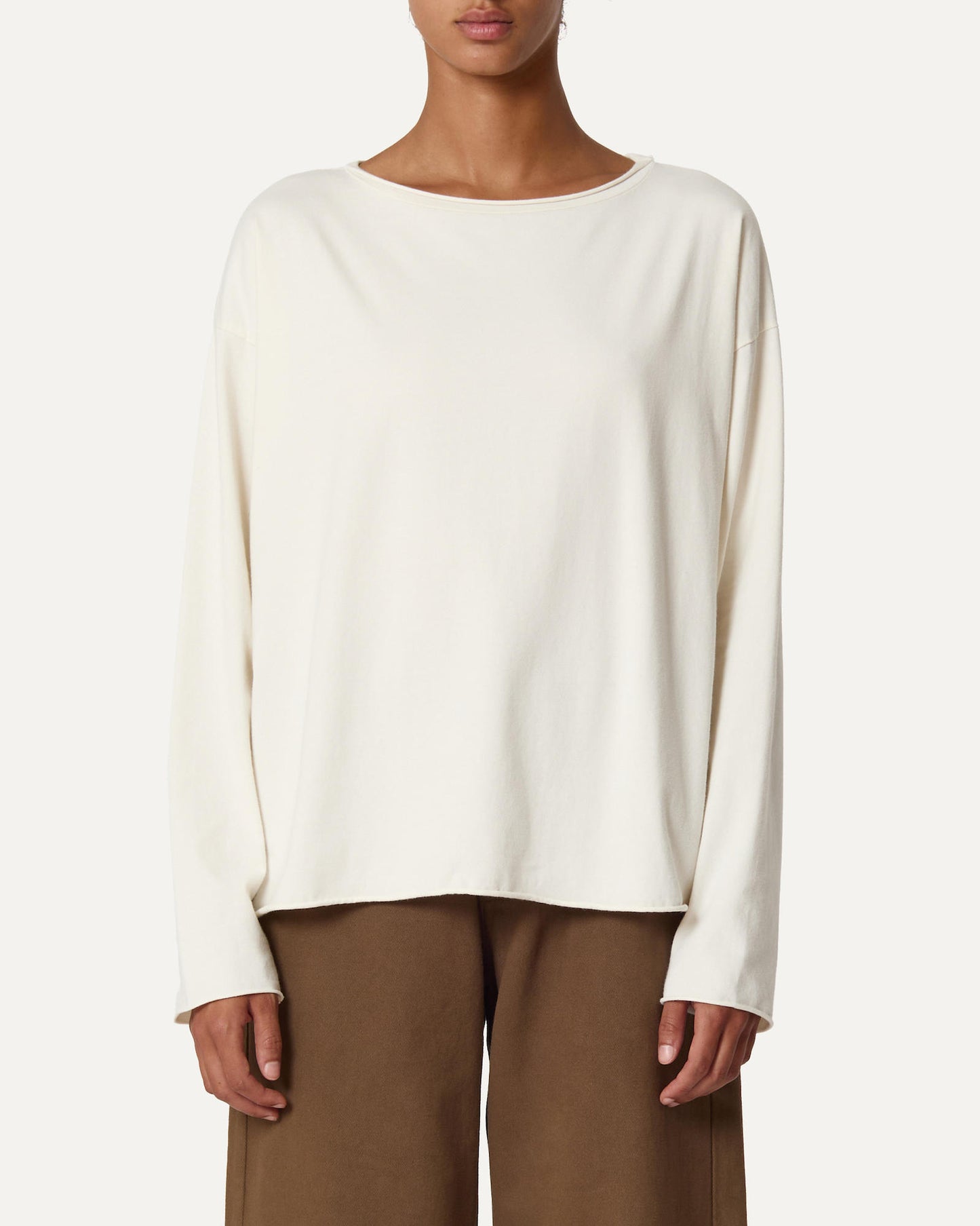 MAGLIA LOLA