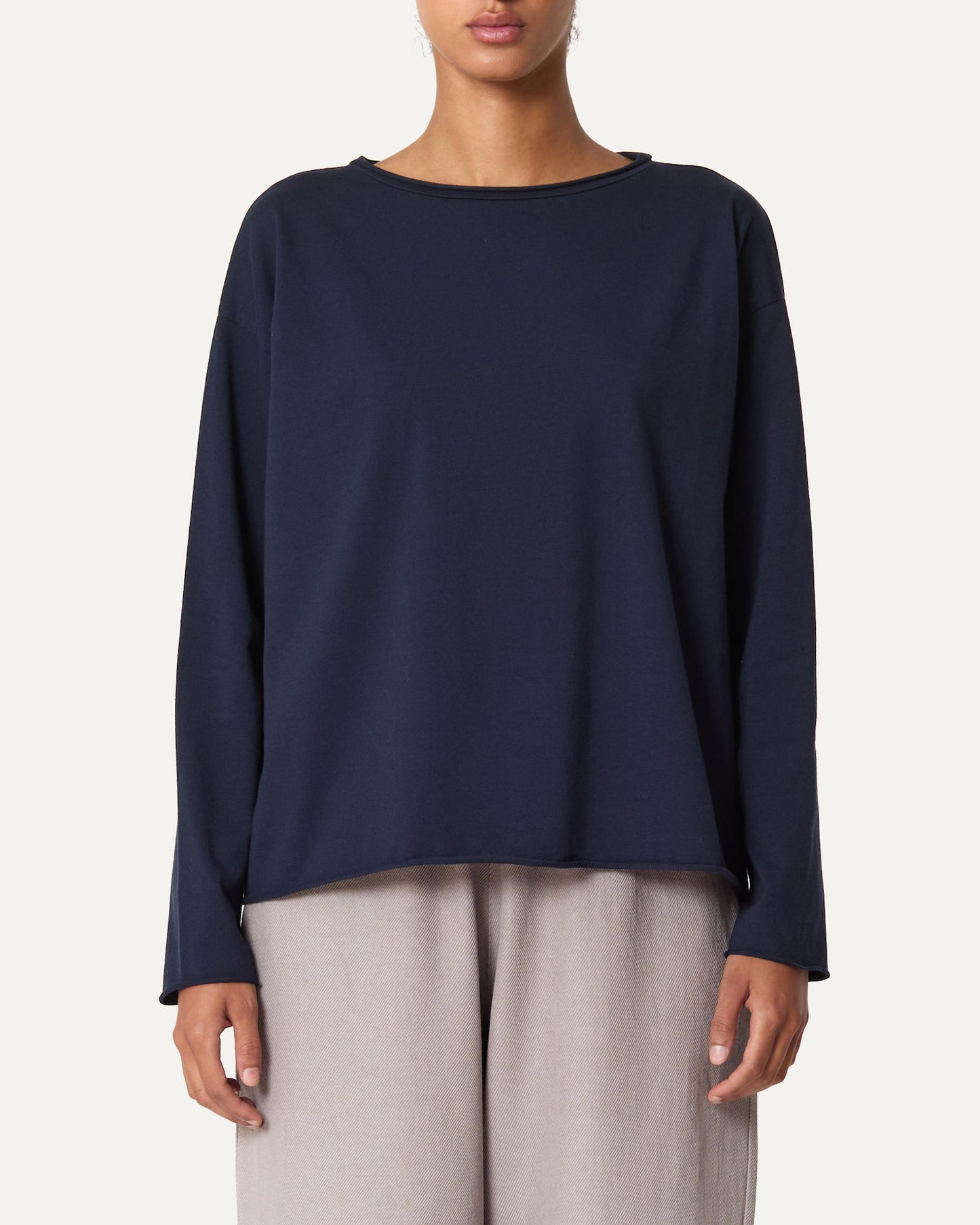 MAGLIA LOLA