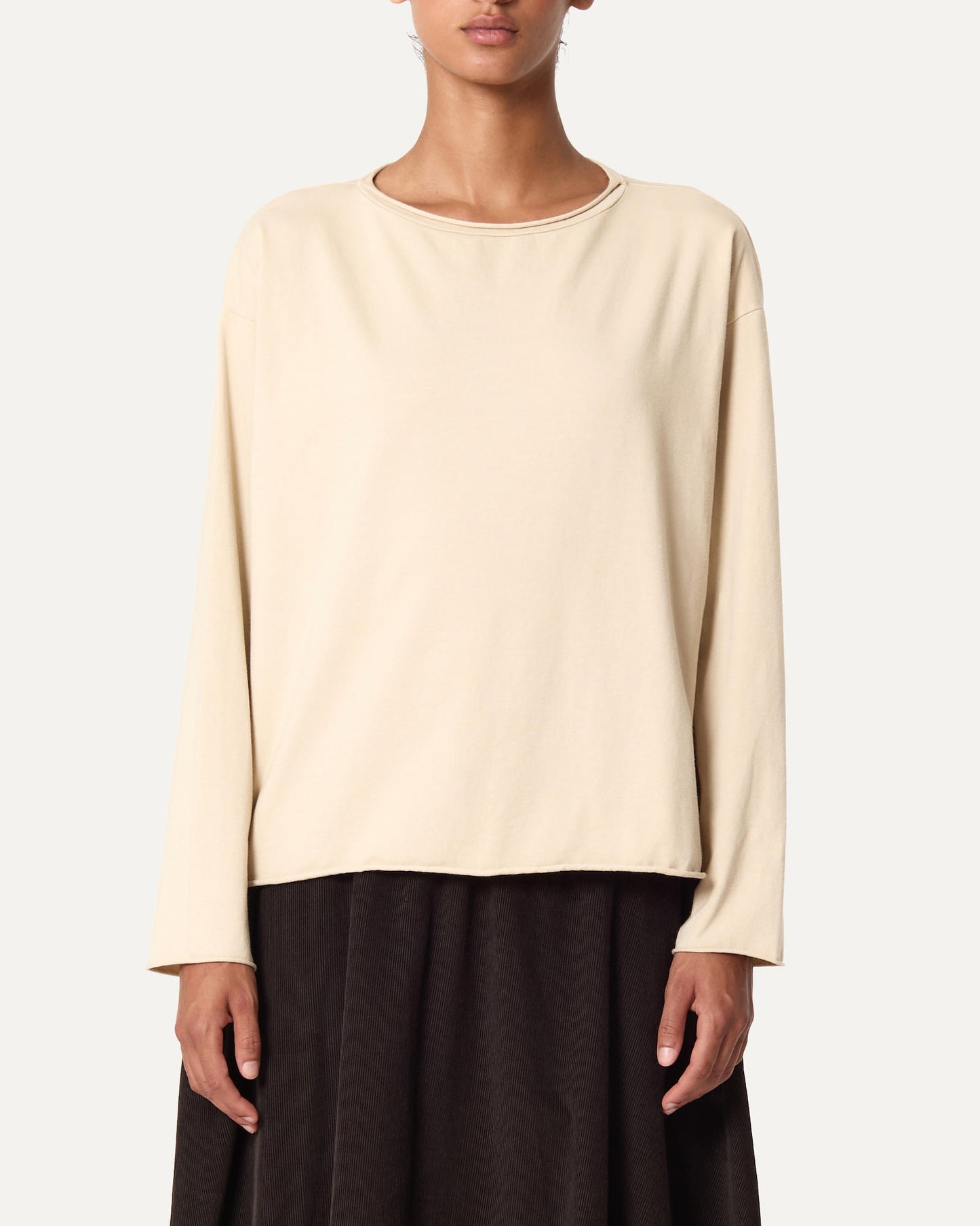 MAGLIA LOLA