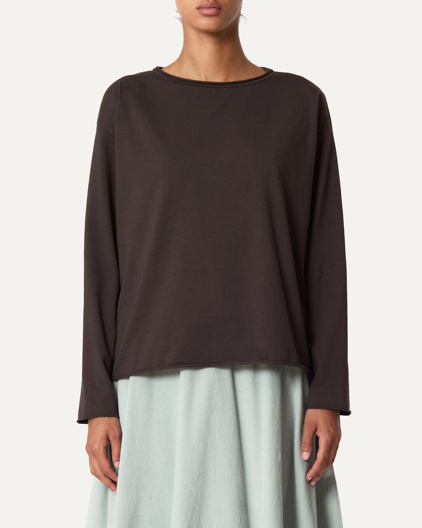 MAGLIA LOLA