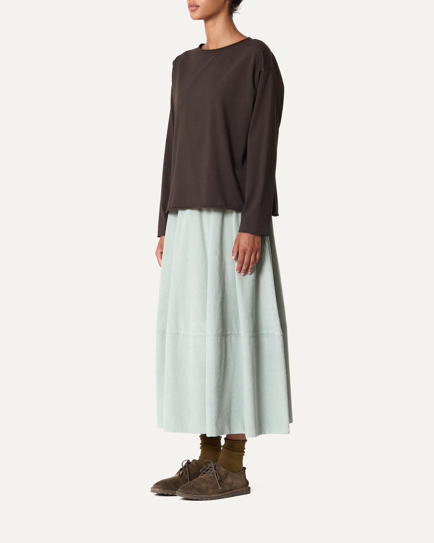 MAGLIA LOLA