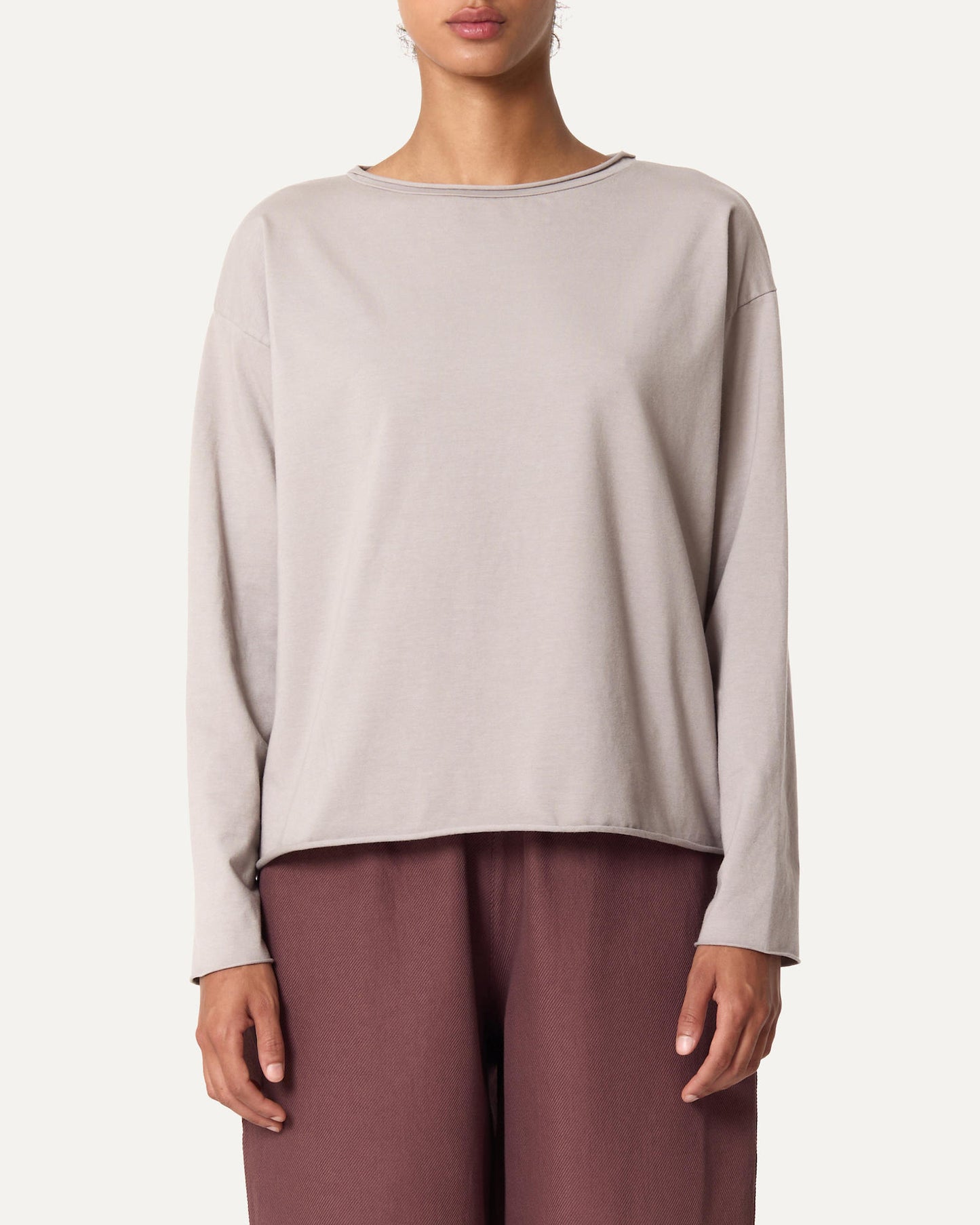MAGLIA LOLA