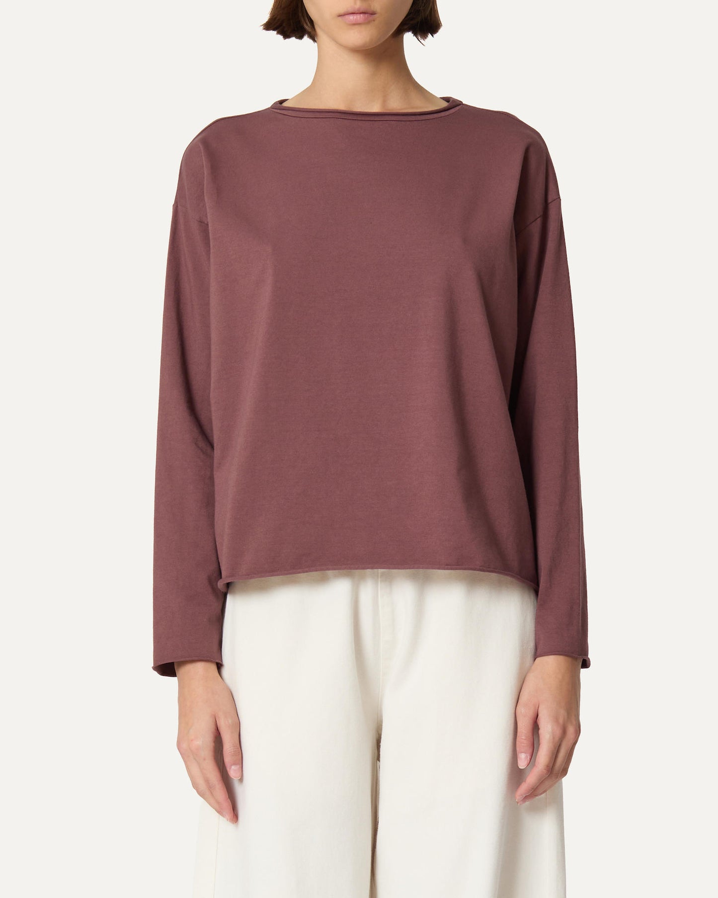 MAGLIA LOLA