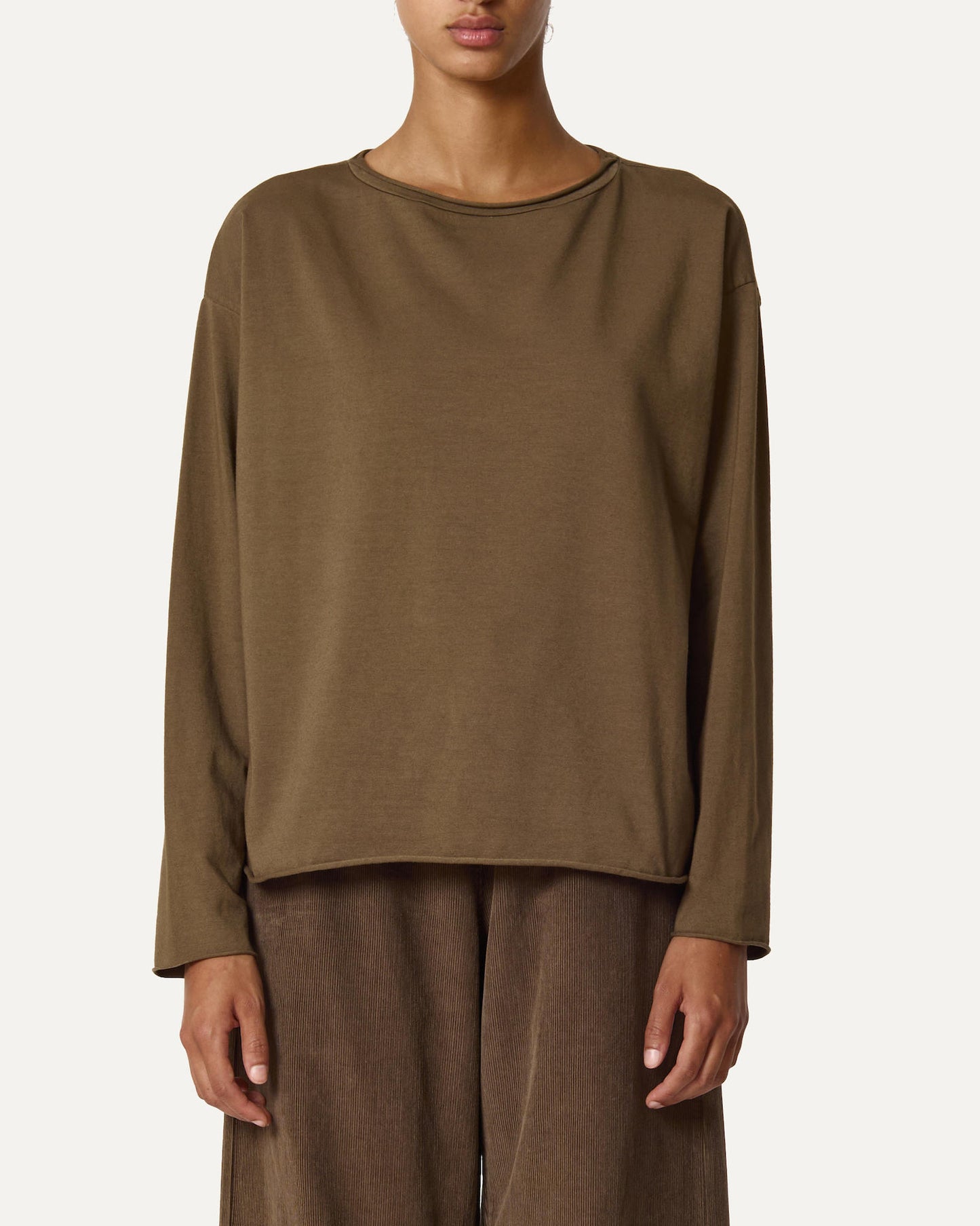 MAGLIA LOLA