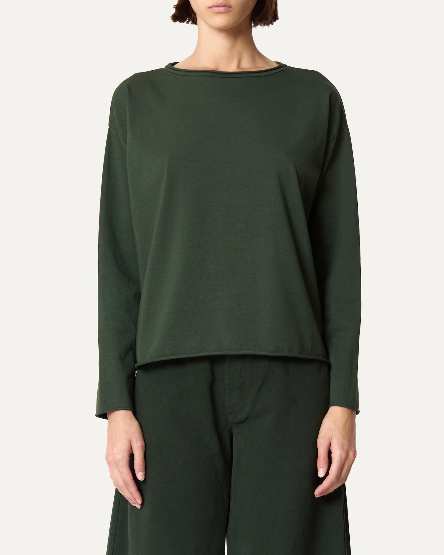 MAGLIA LOLA