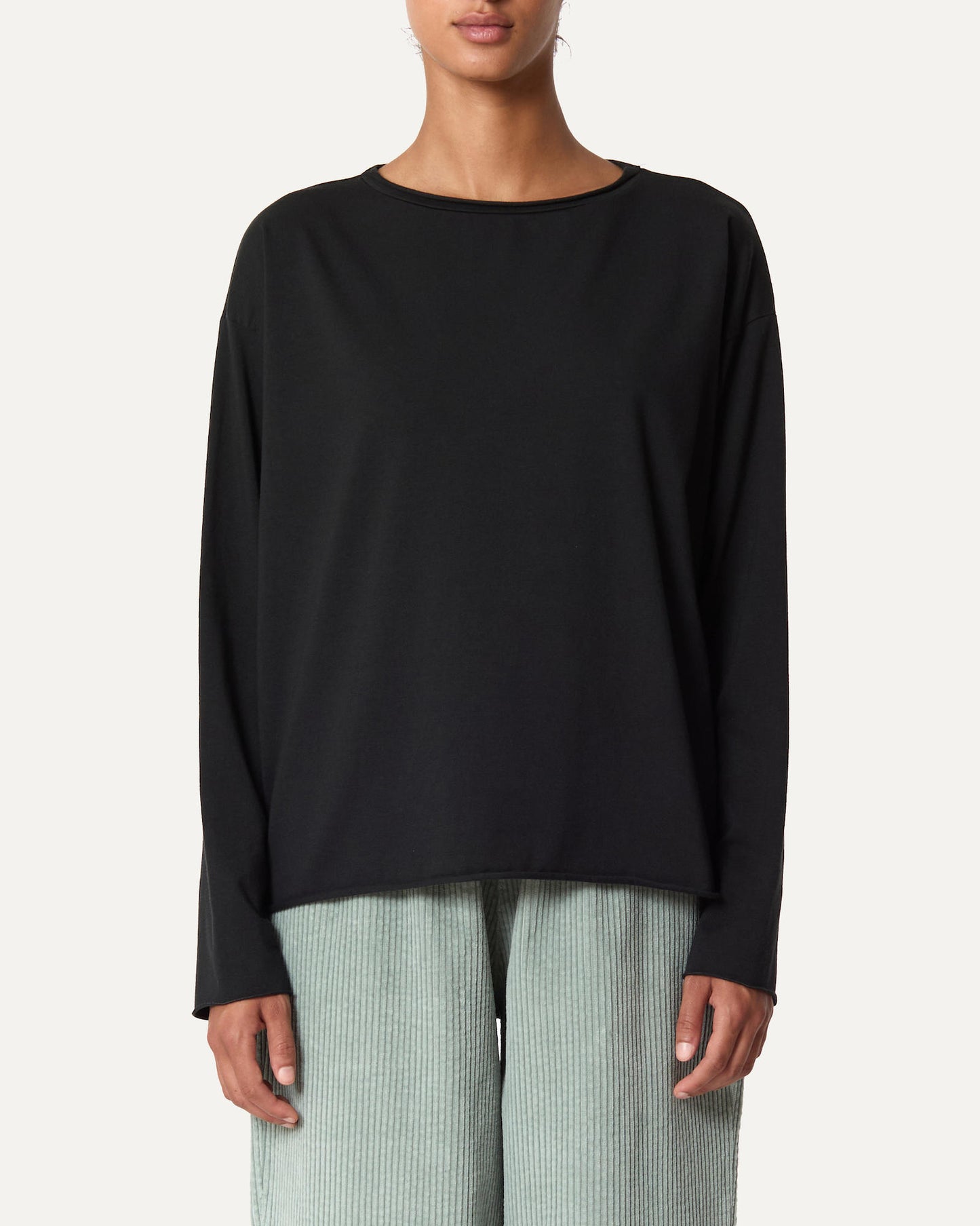 MAGLIA LOLA