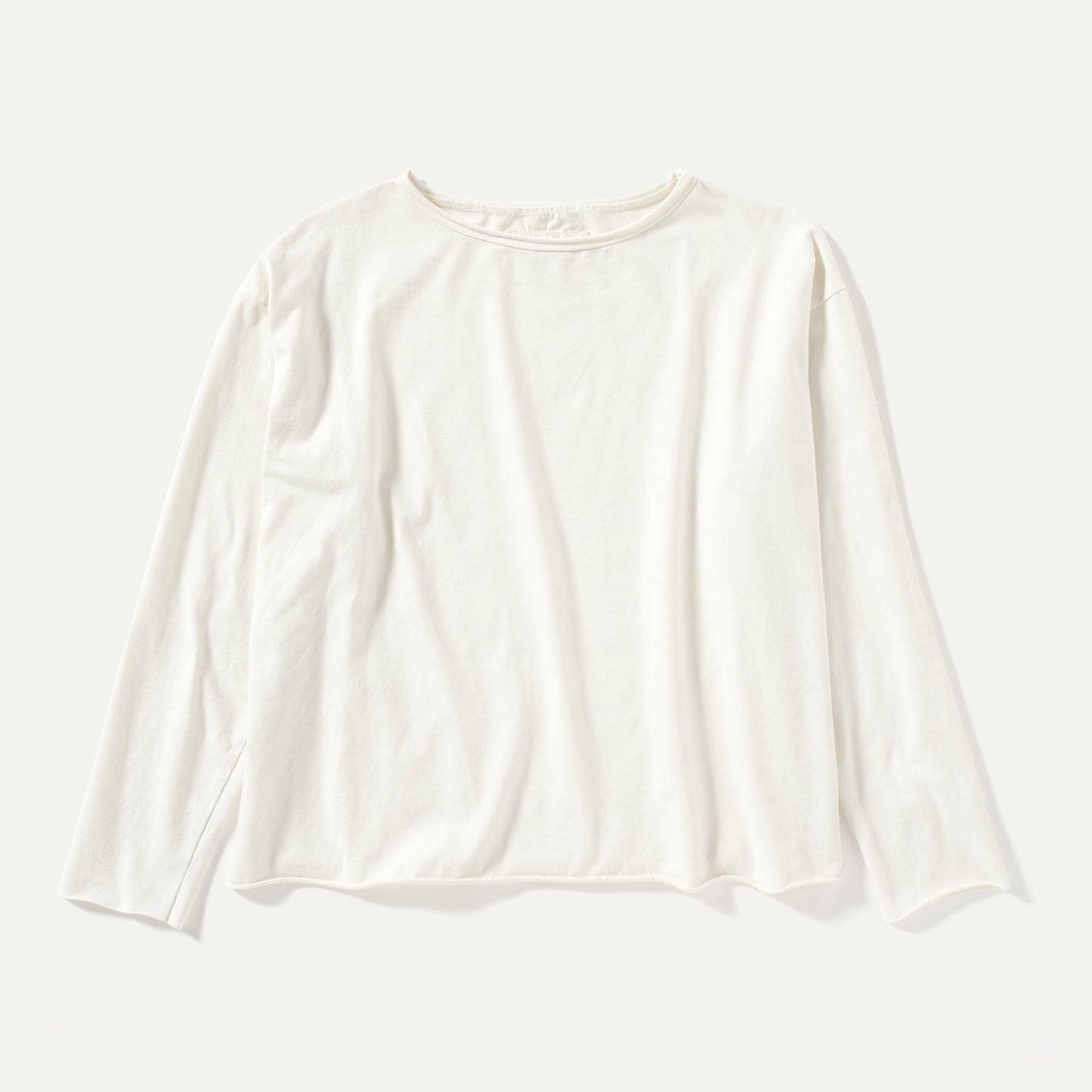 winter white