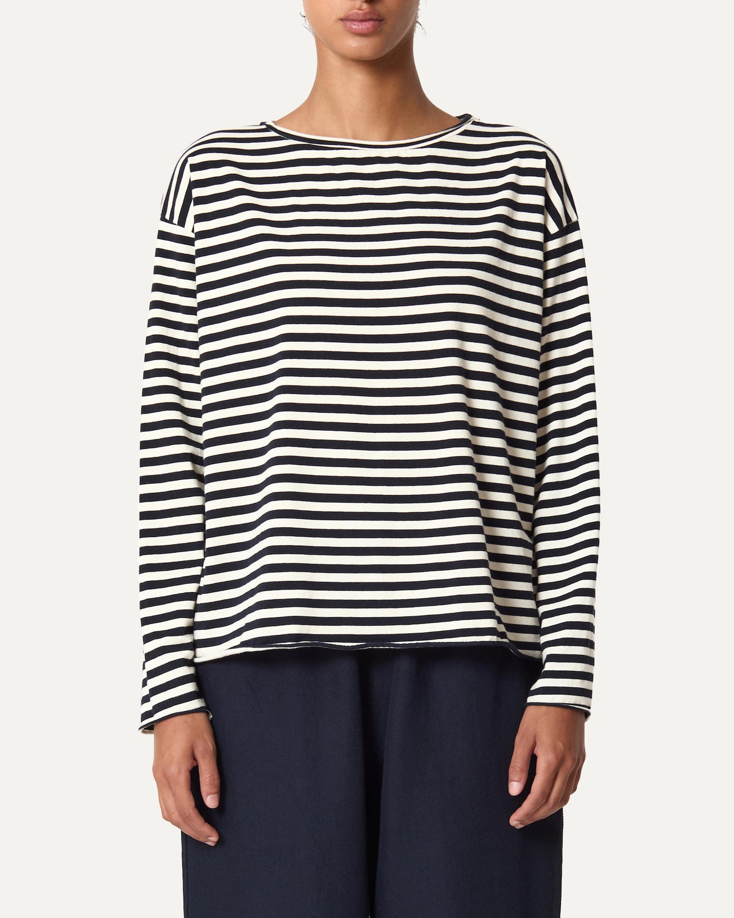 MAGLIA LOLA