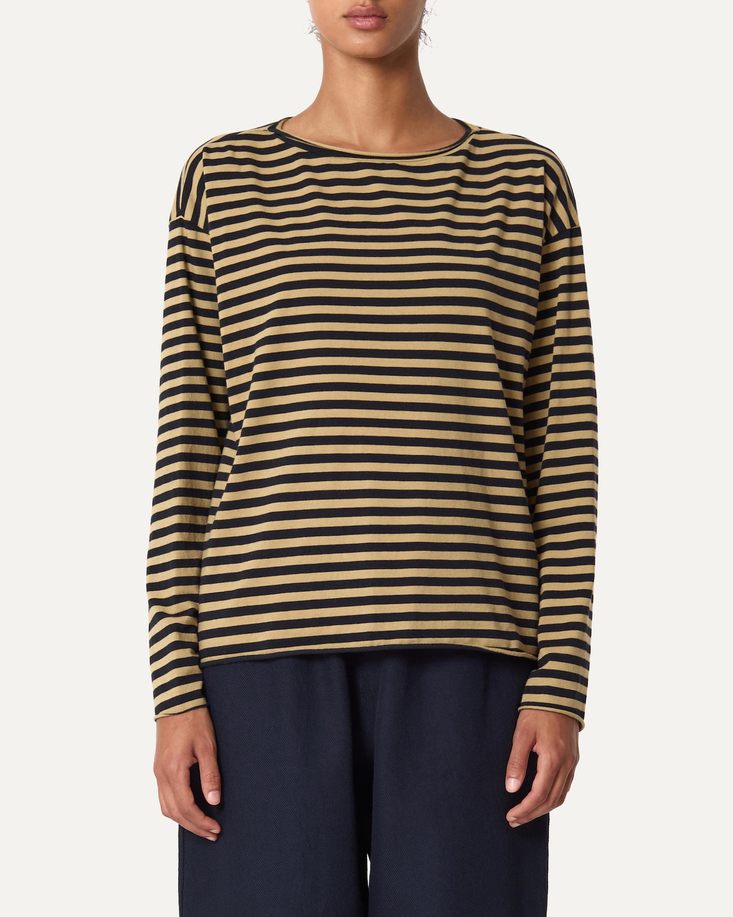 MAGLIA LOLA