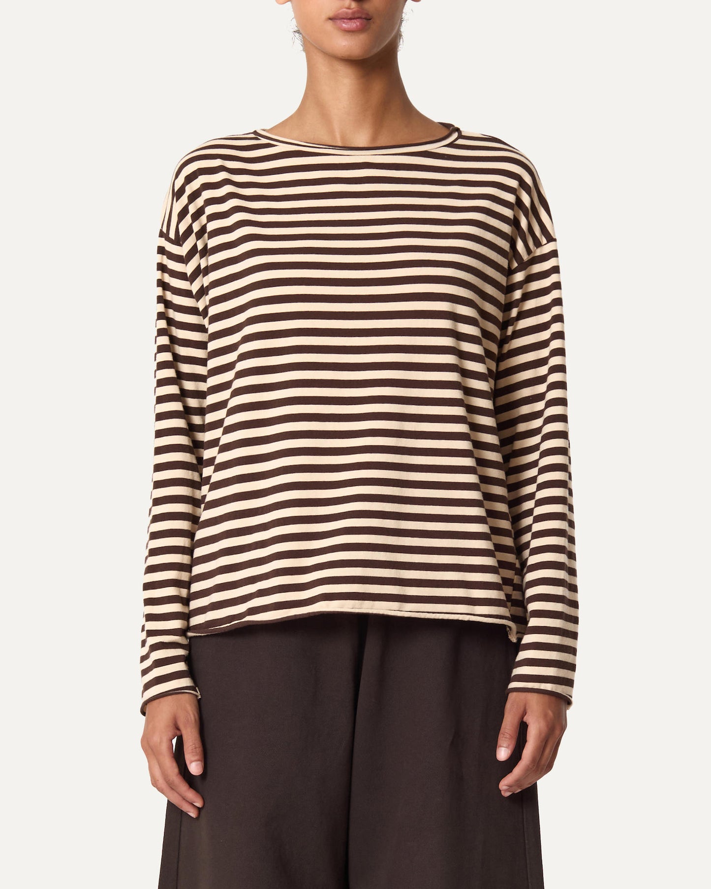 MAGLIA LOLA