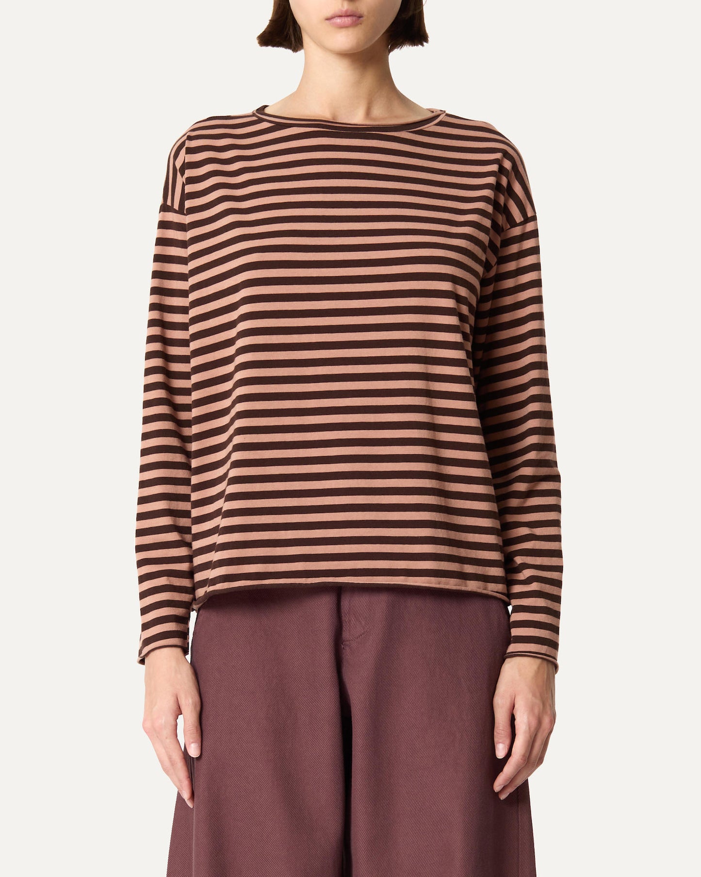 MAGLIA LOLA