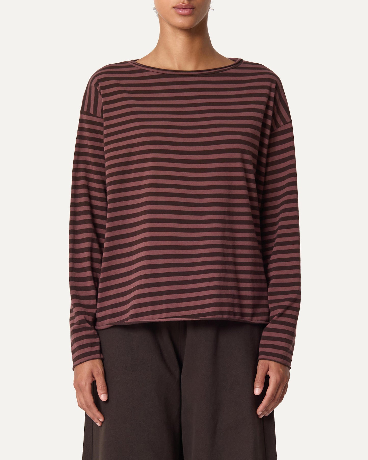 MAGLIA LOLA