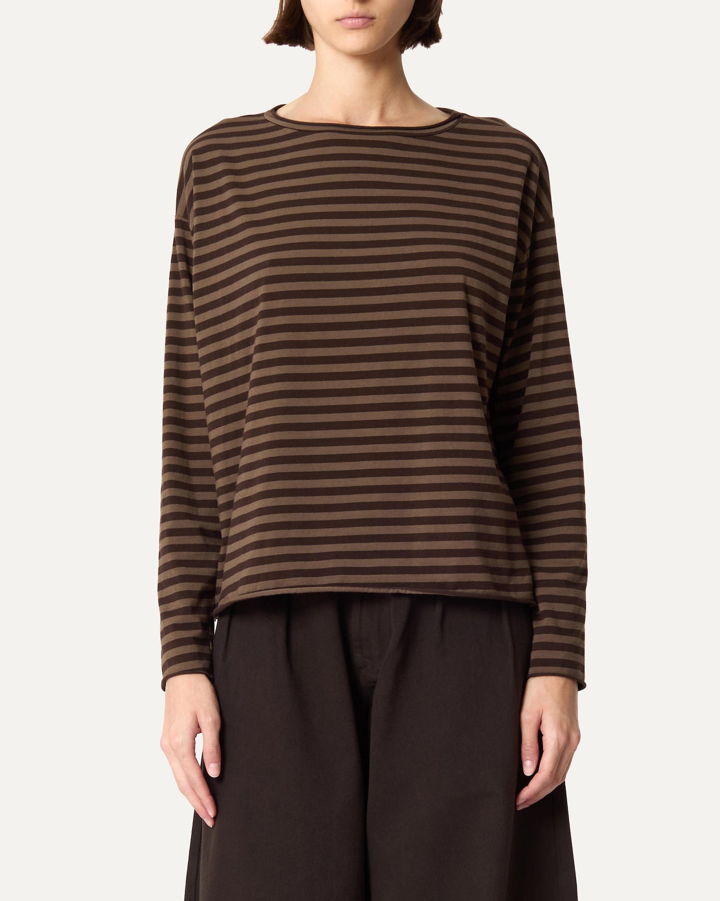 MAGLIA LOLA