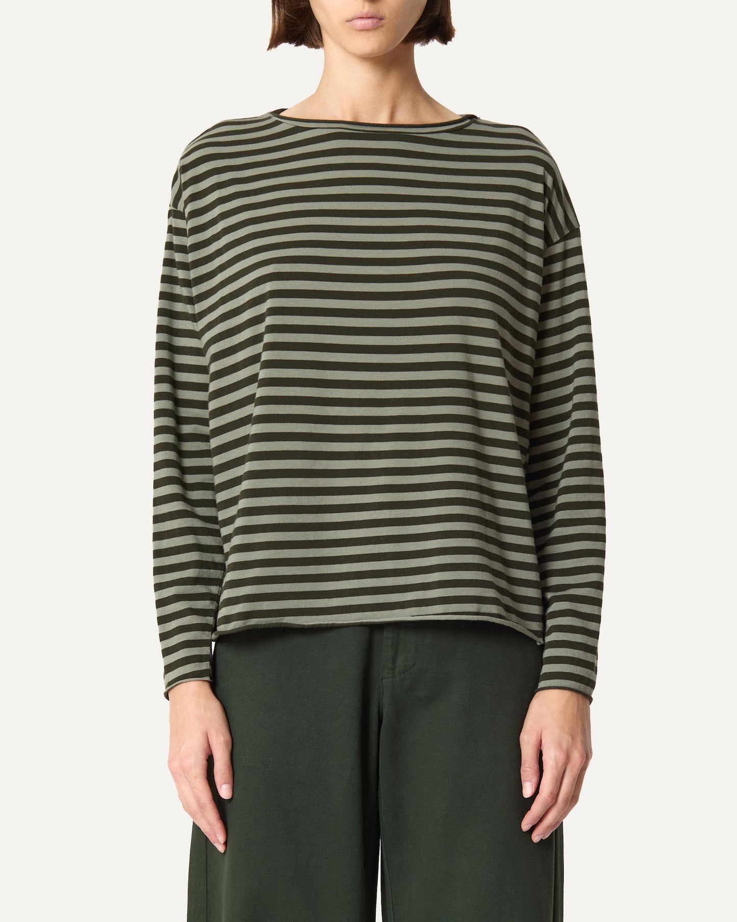 MAGLIA LOLA