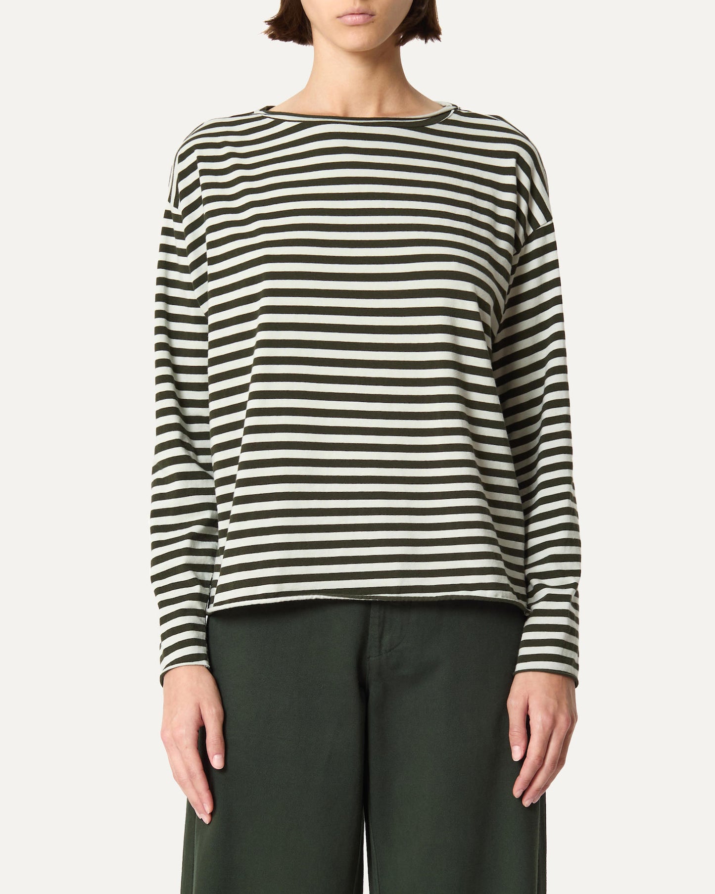 MAGLIA LOLA