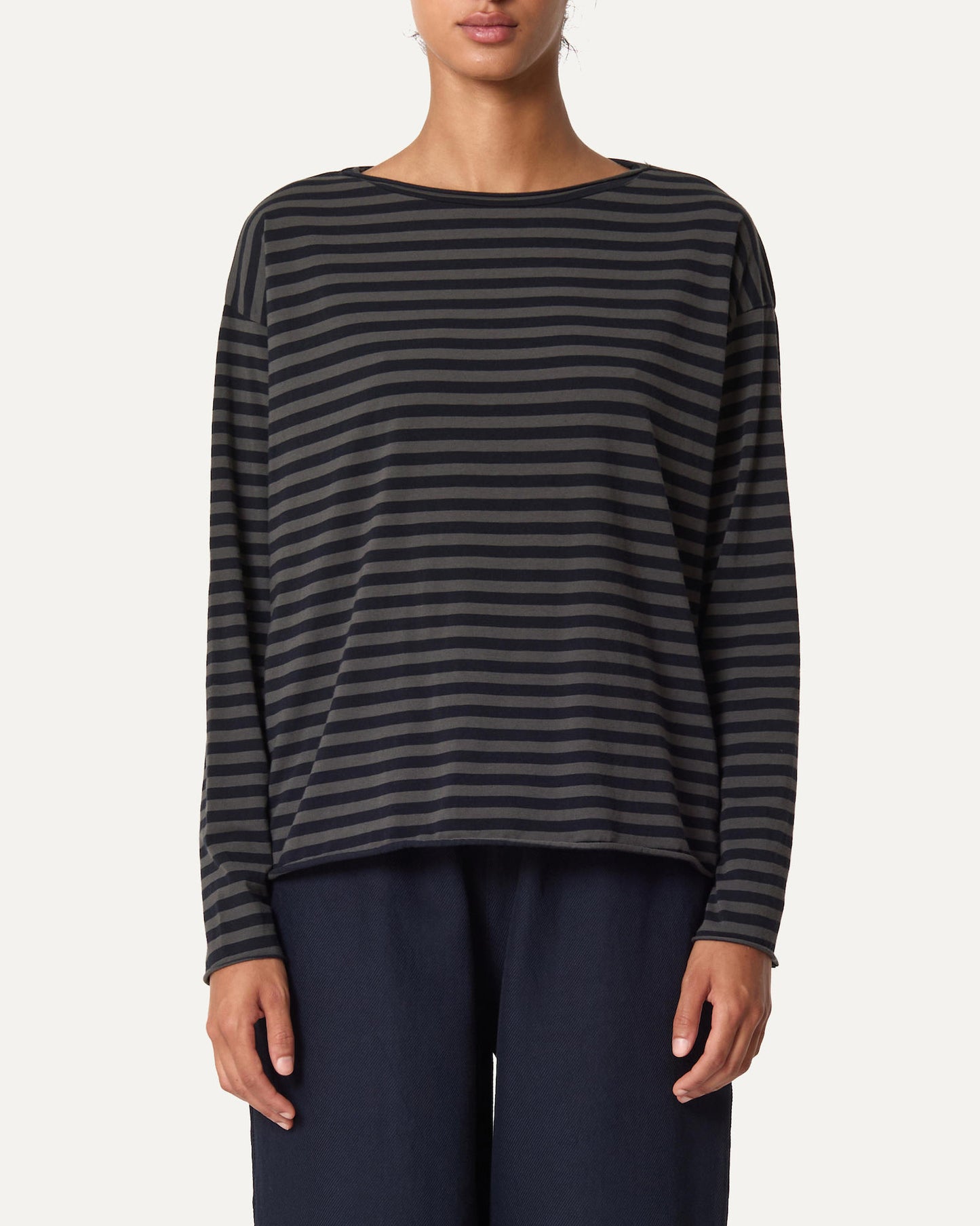 MAGLIA LOLA