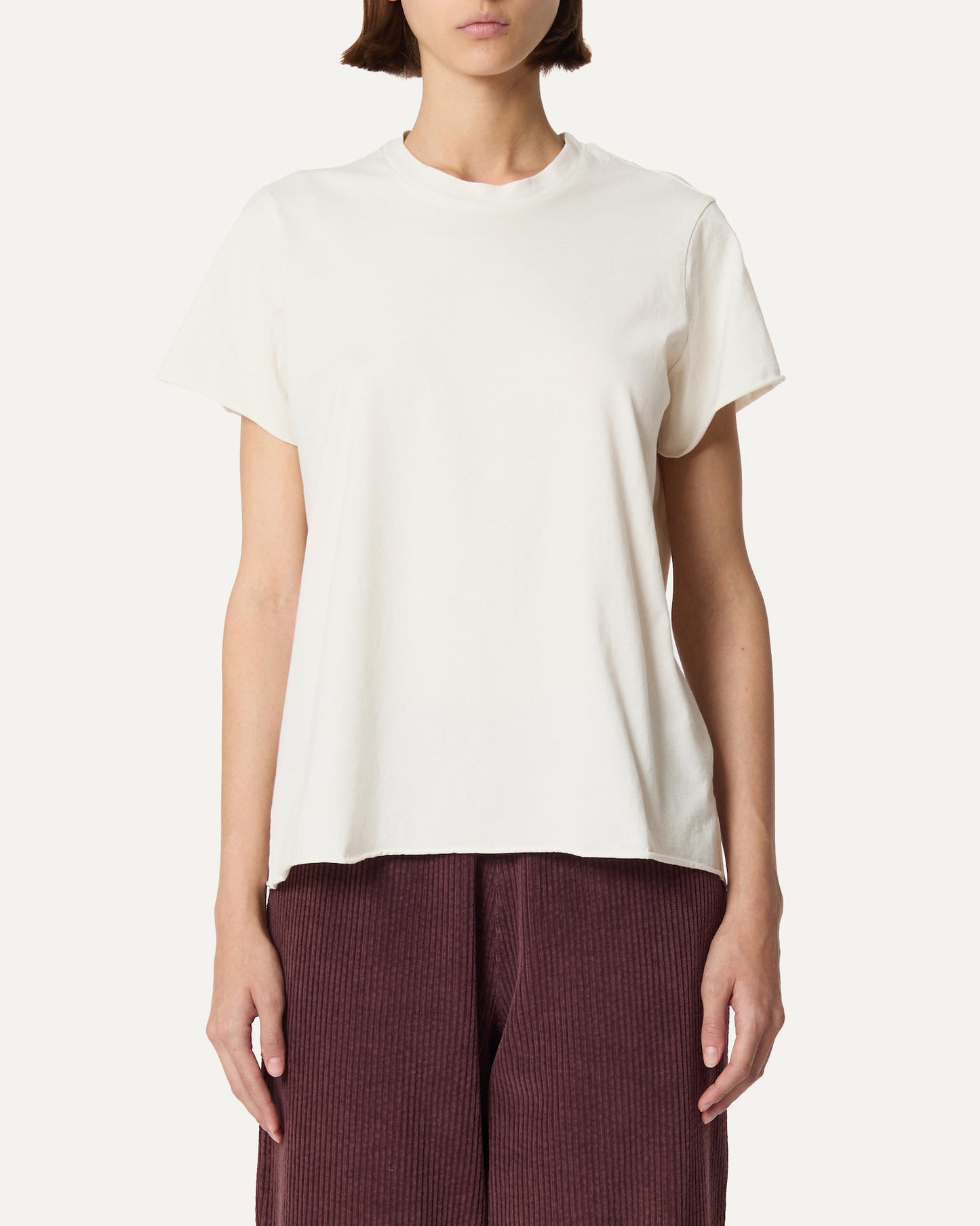 MAGLIA RICO