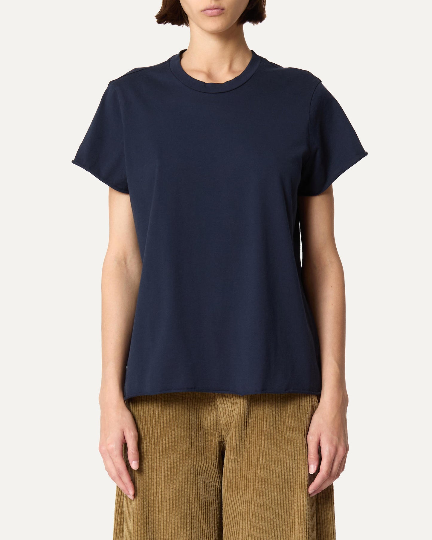 MAGLIA RICO