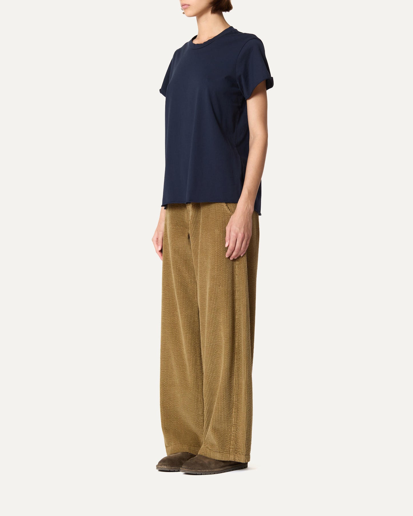 MAGLIA RICO