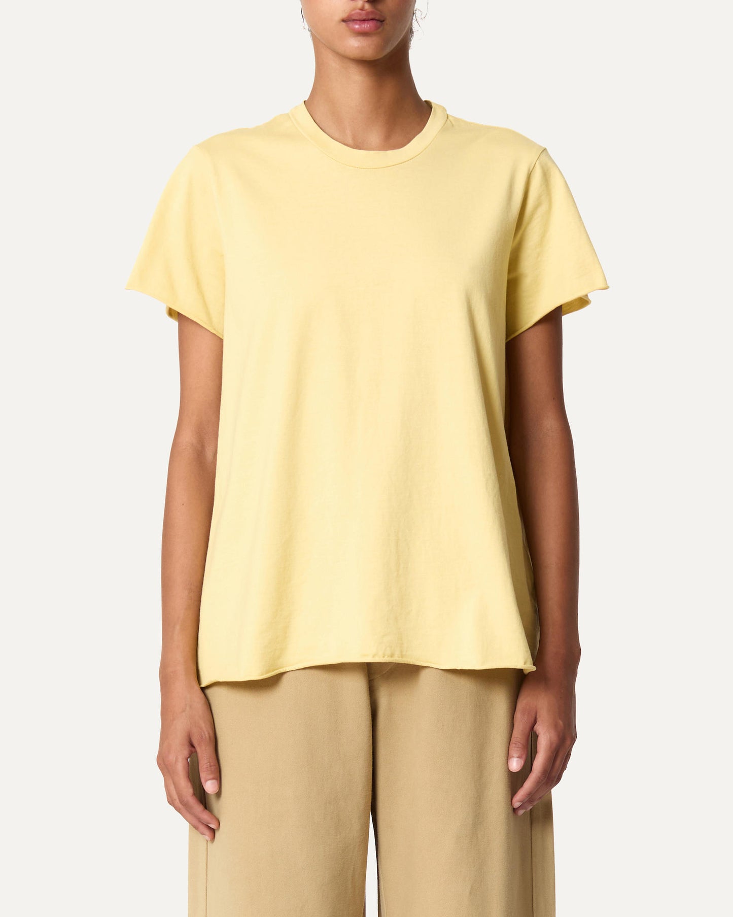 MAGLIA RICO
