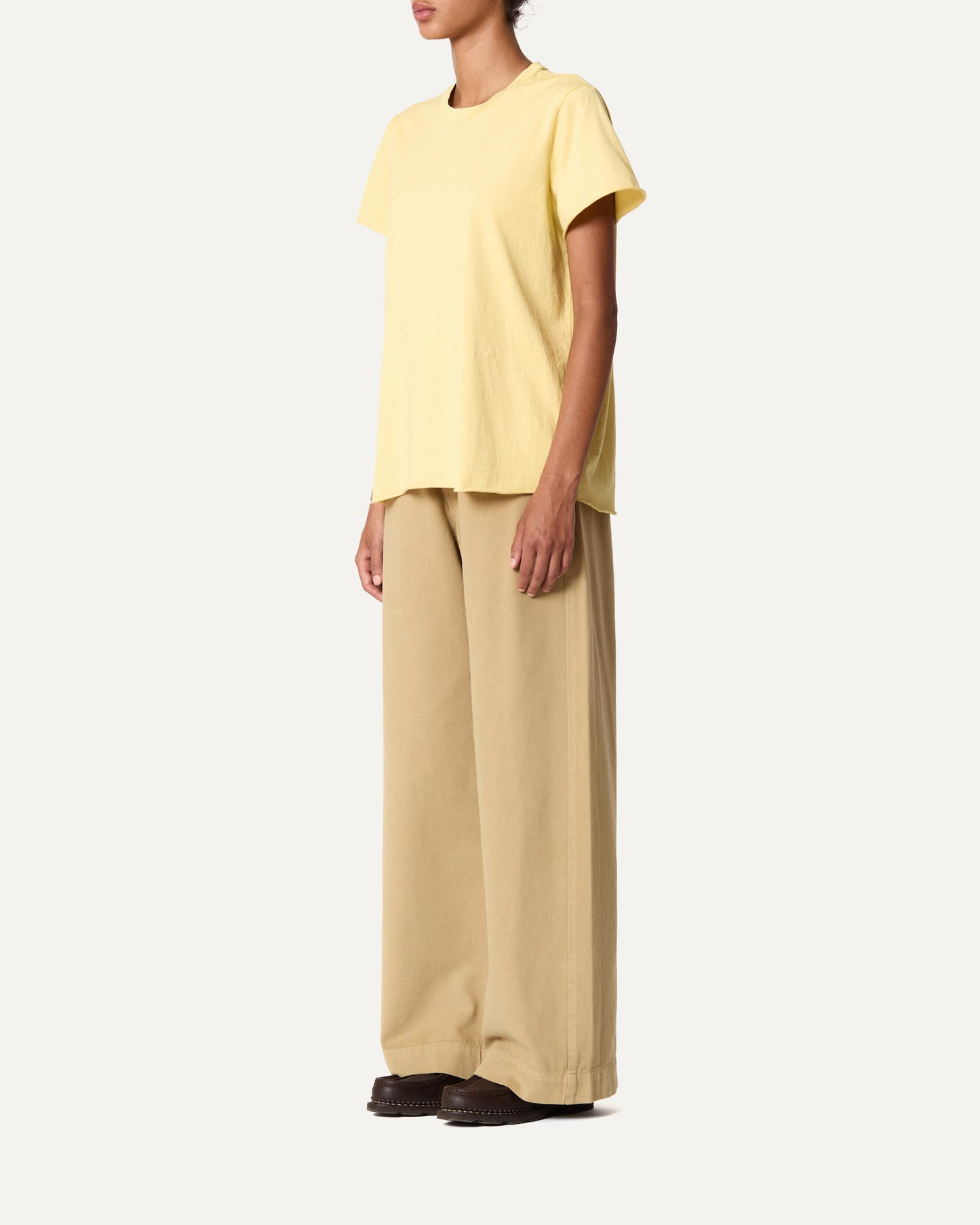 MAGLIA RICO