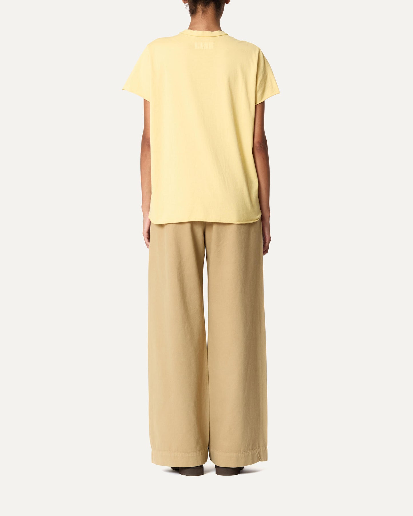 MAGLIA RICO