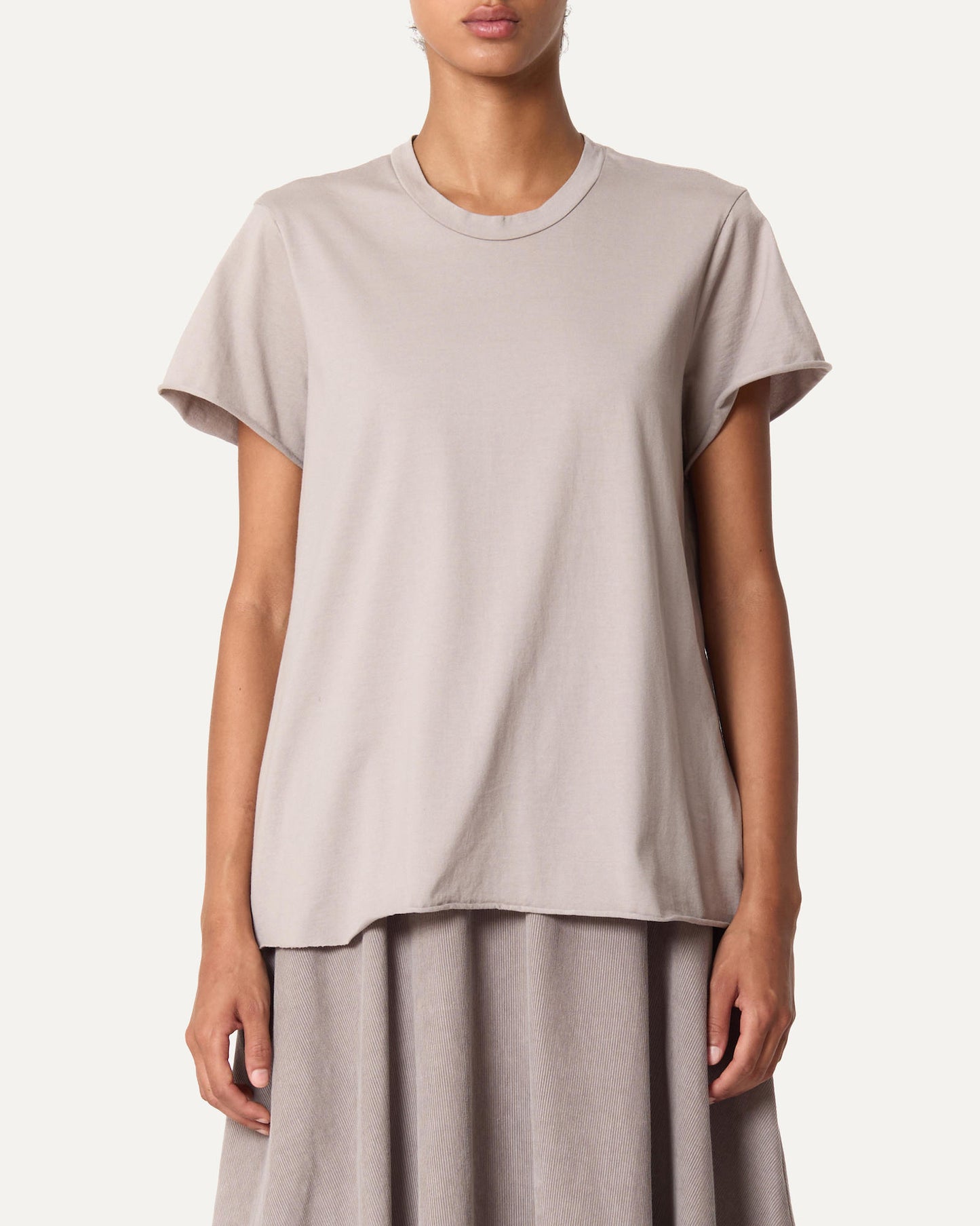 MAGLIA RICO