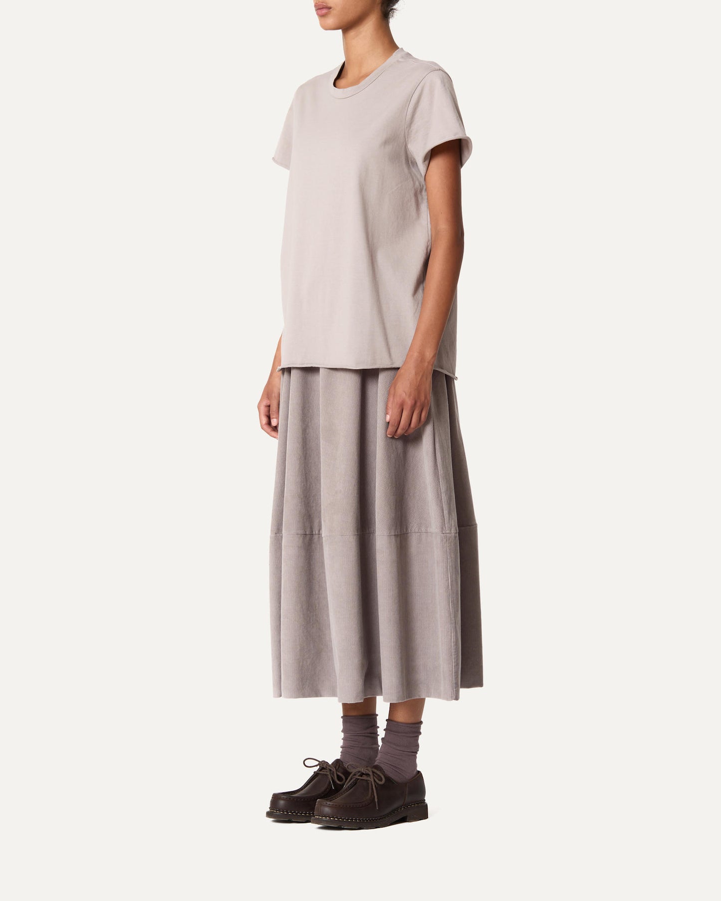 MAGLIA RICO