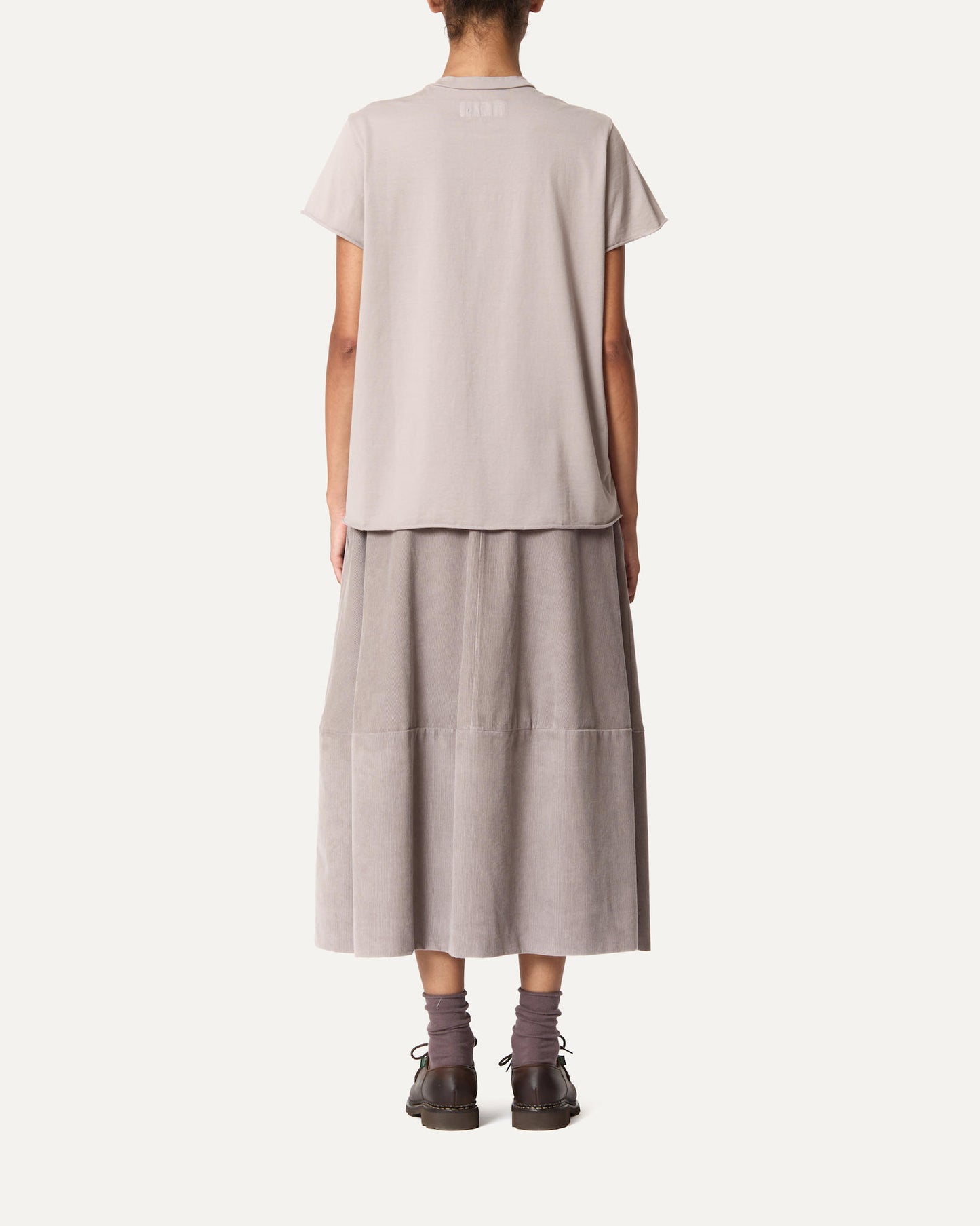 MAGLIA RICO