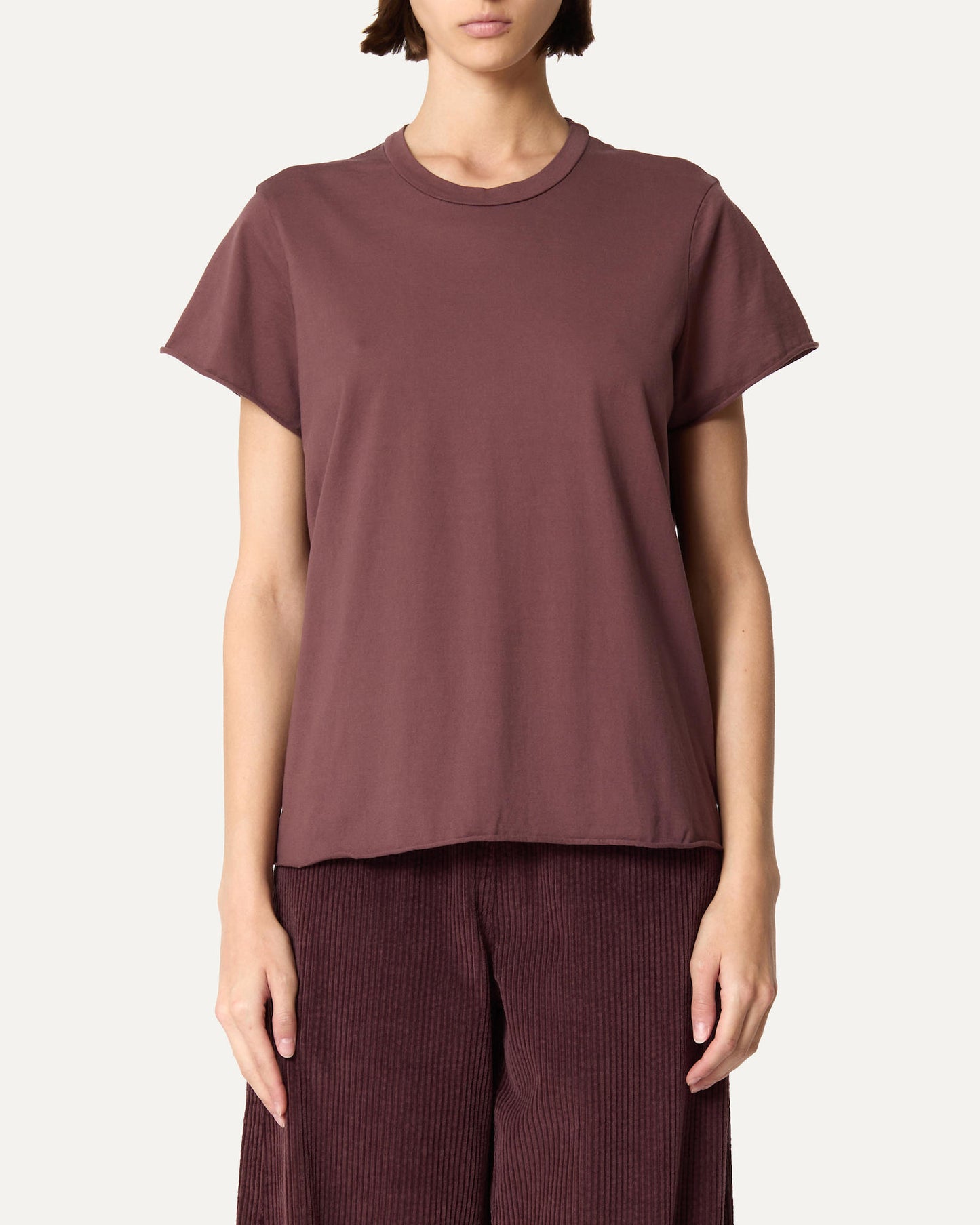 MAGLIA RICO