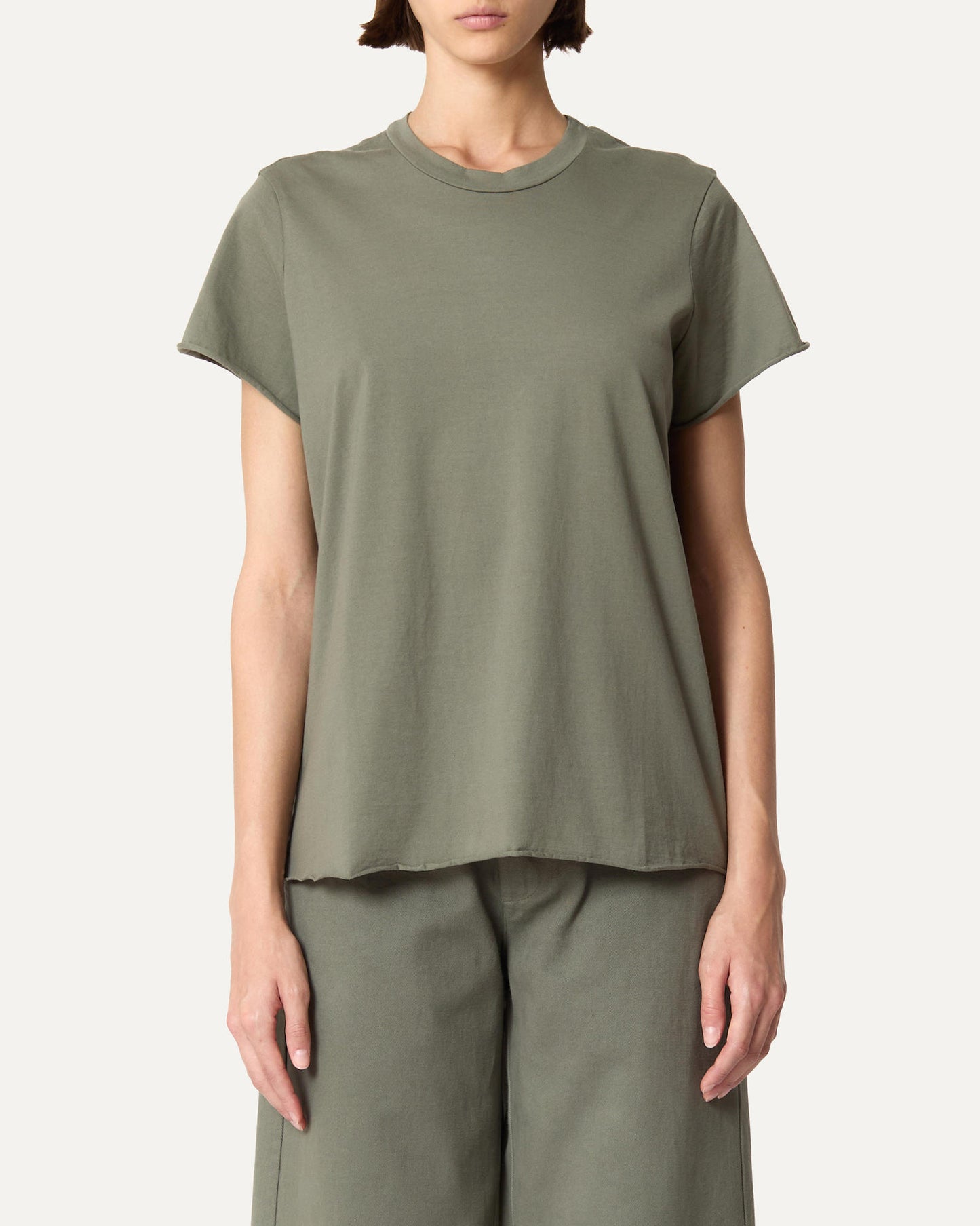 MAGLIA RICO