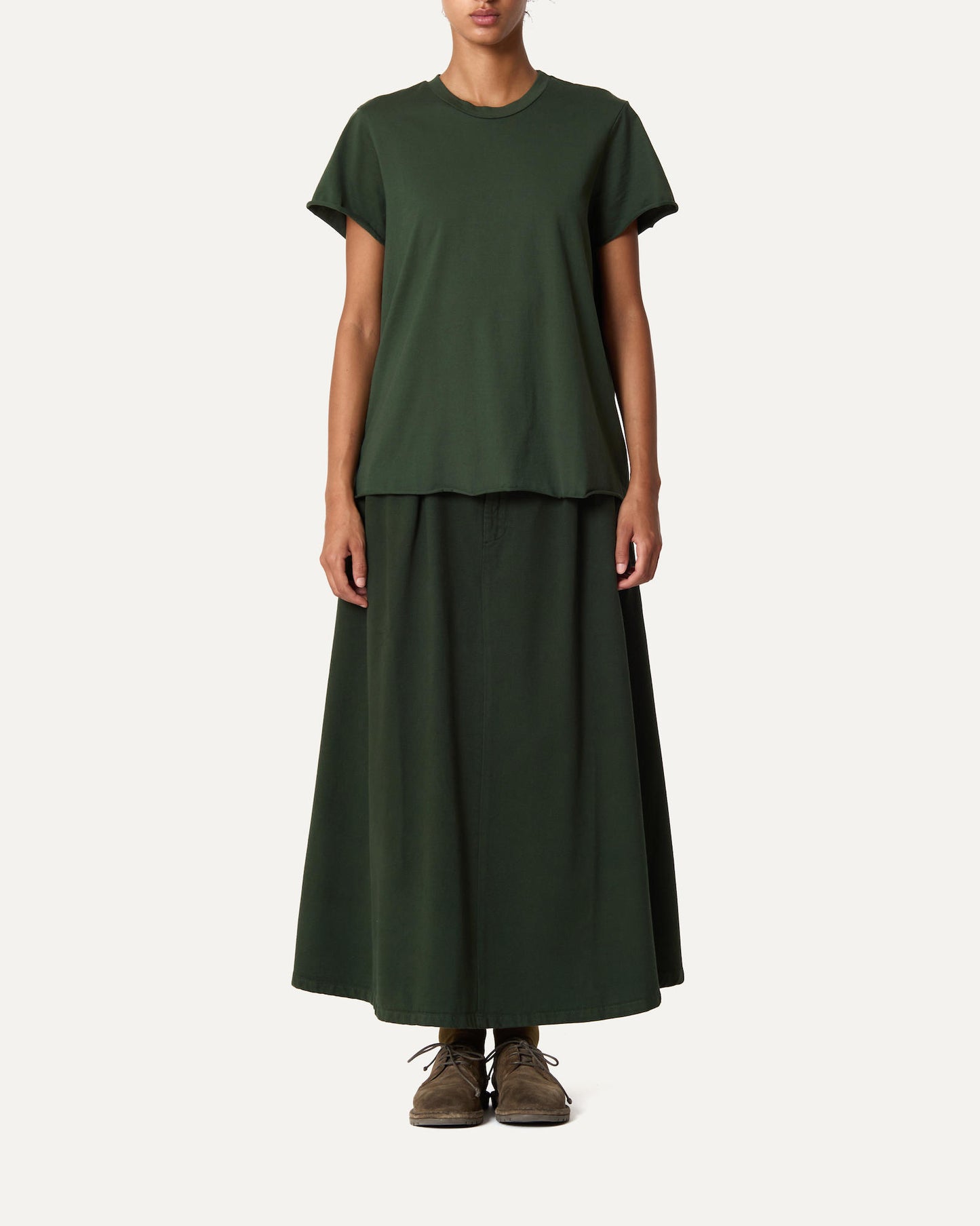 kombu