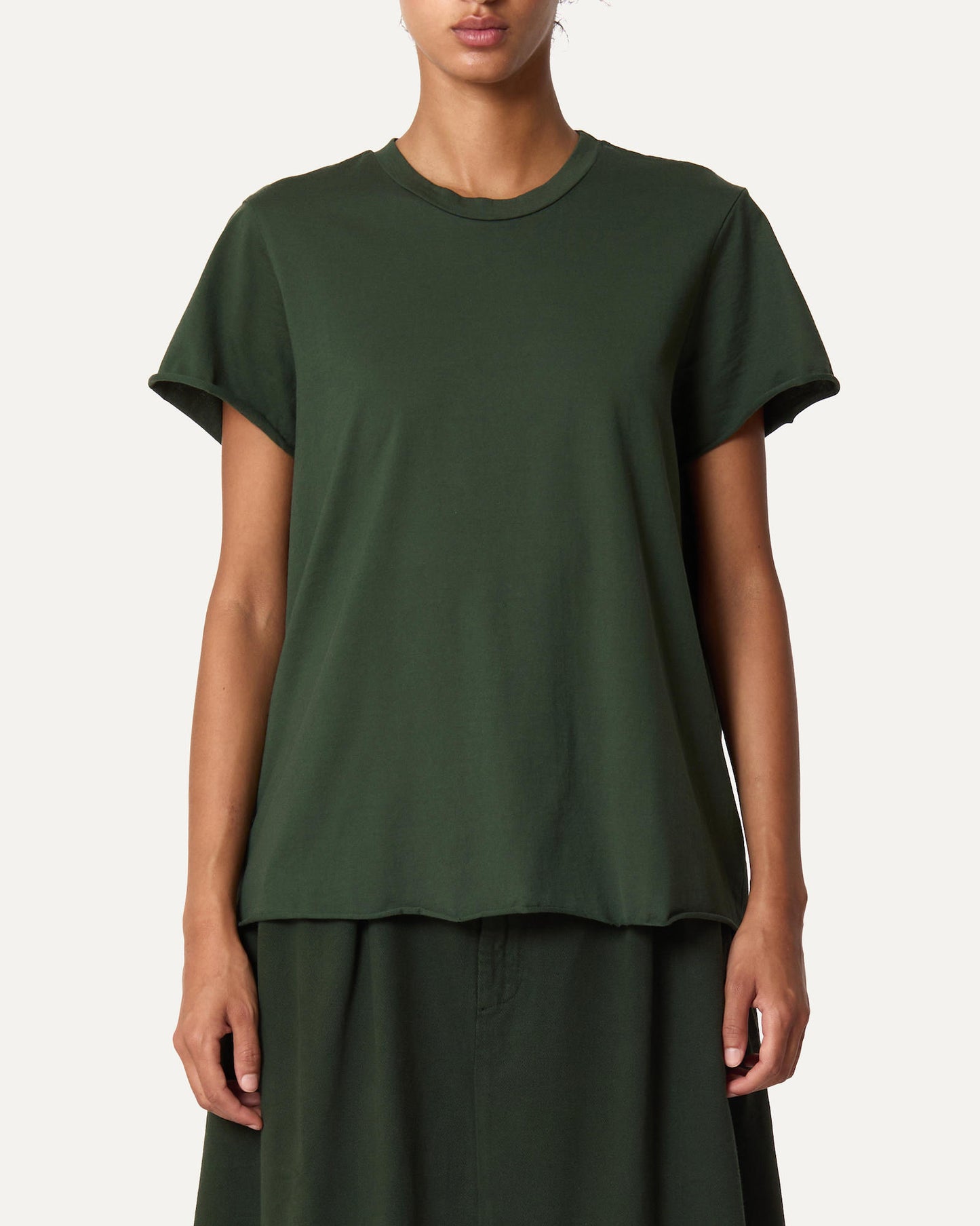 MAGLIA RICO