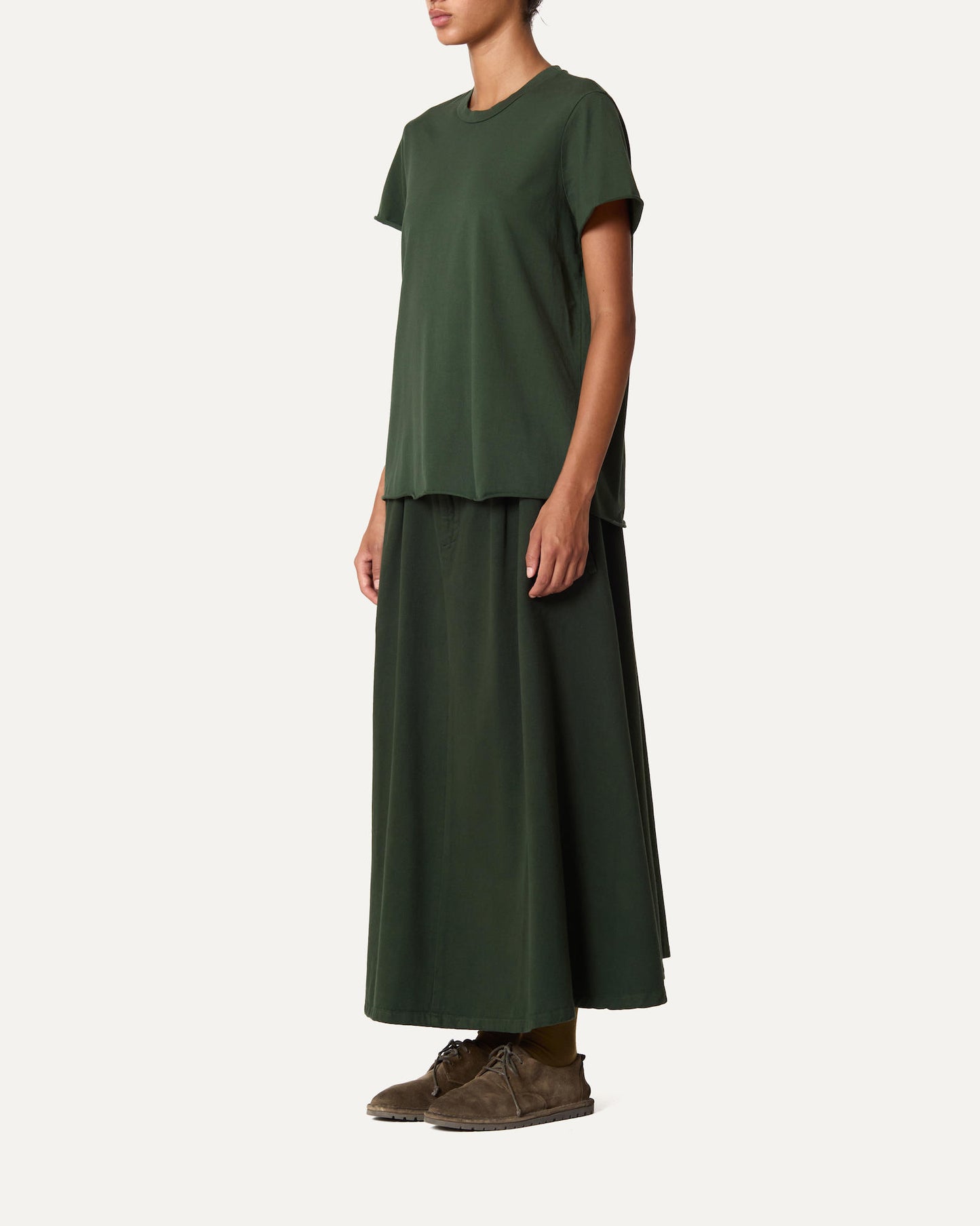 MAGLIA RICO