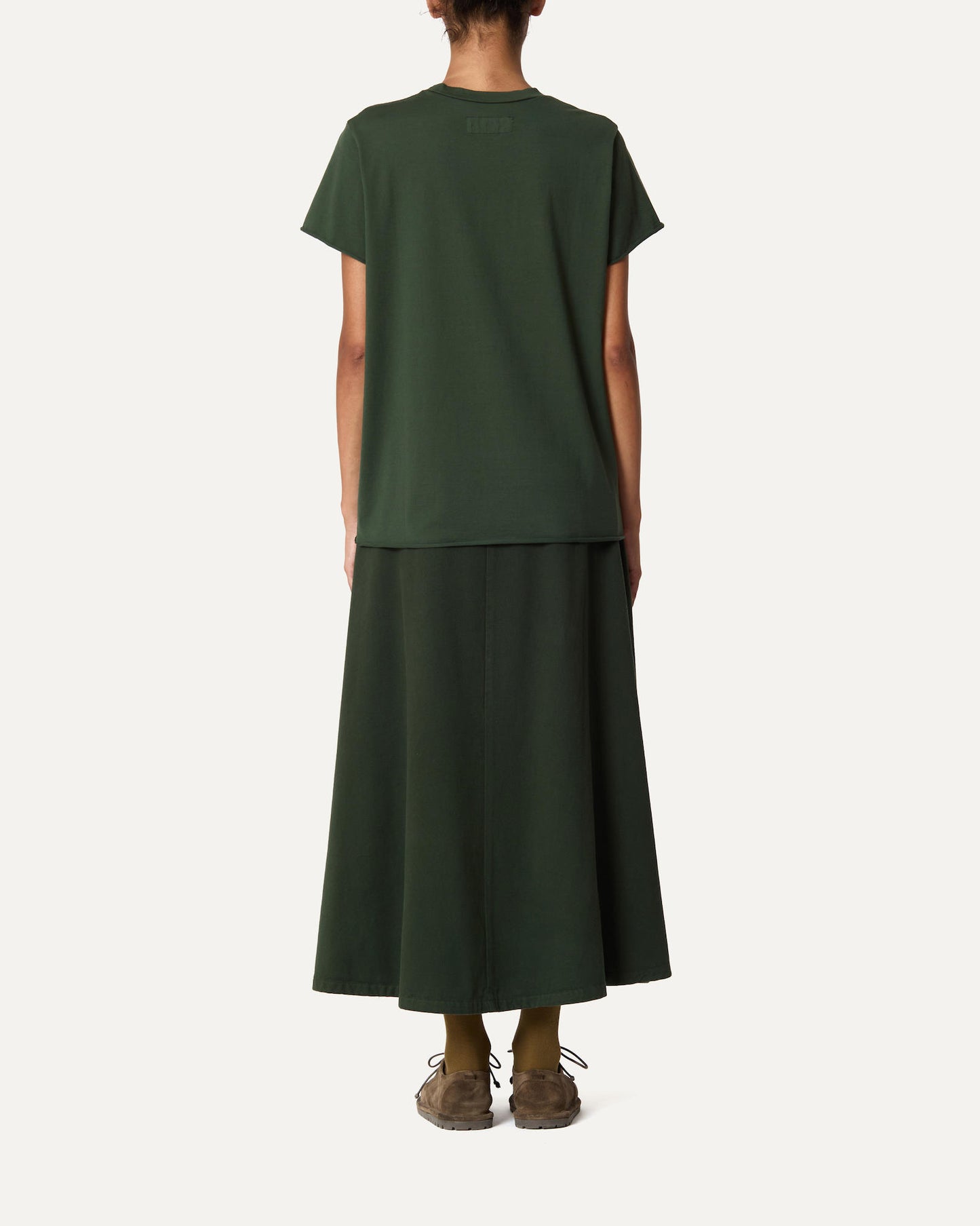 MAGLIA RICO