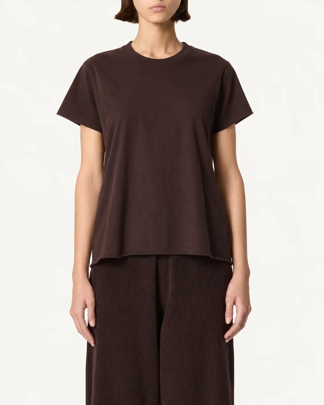 MAGLIA RICO