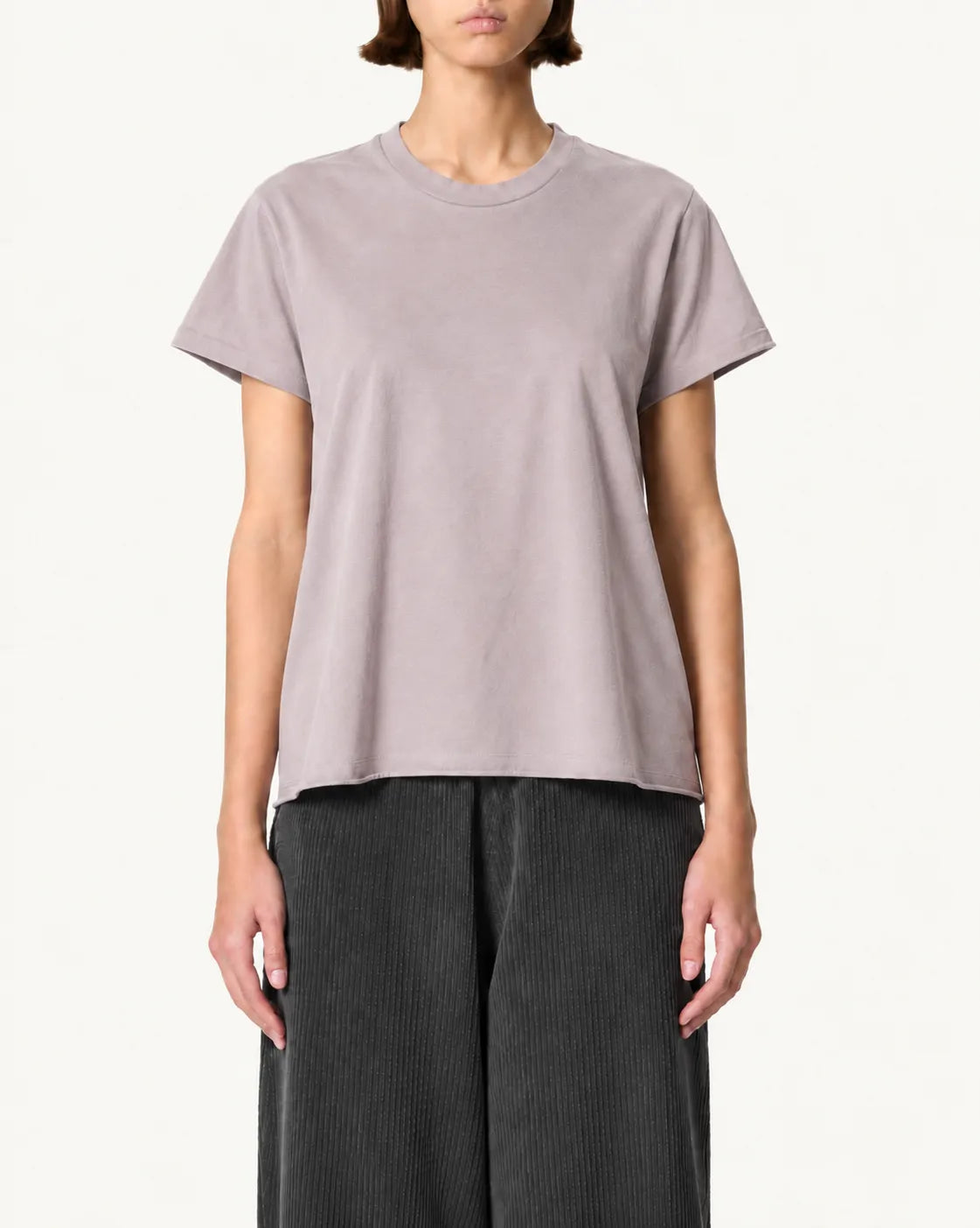 MAGLIA RICO