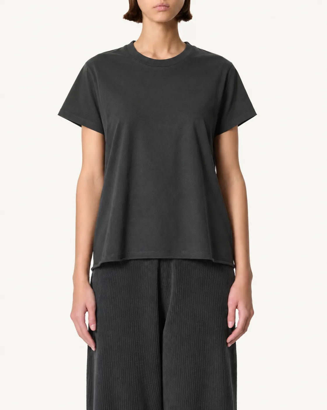 MAGLIA RICO