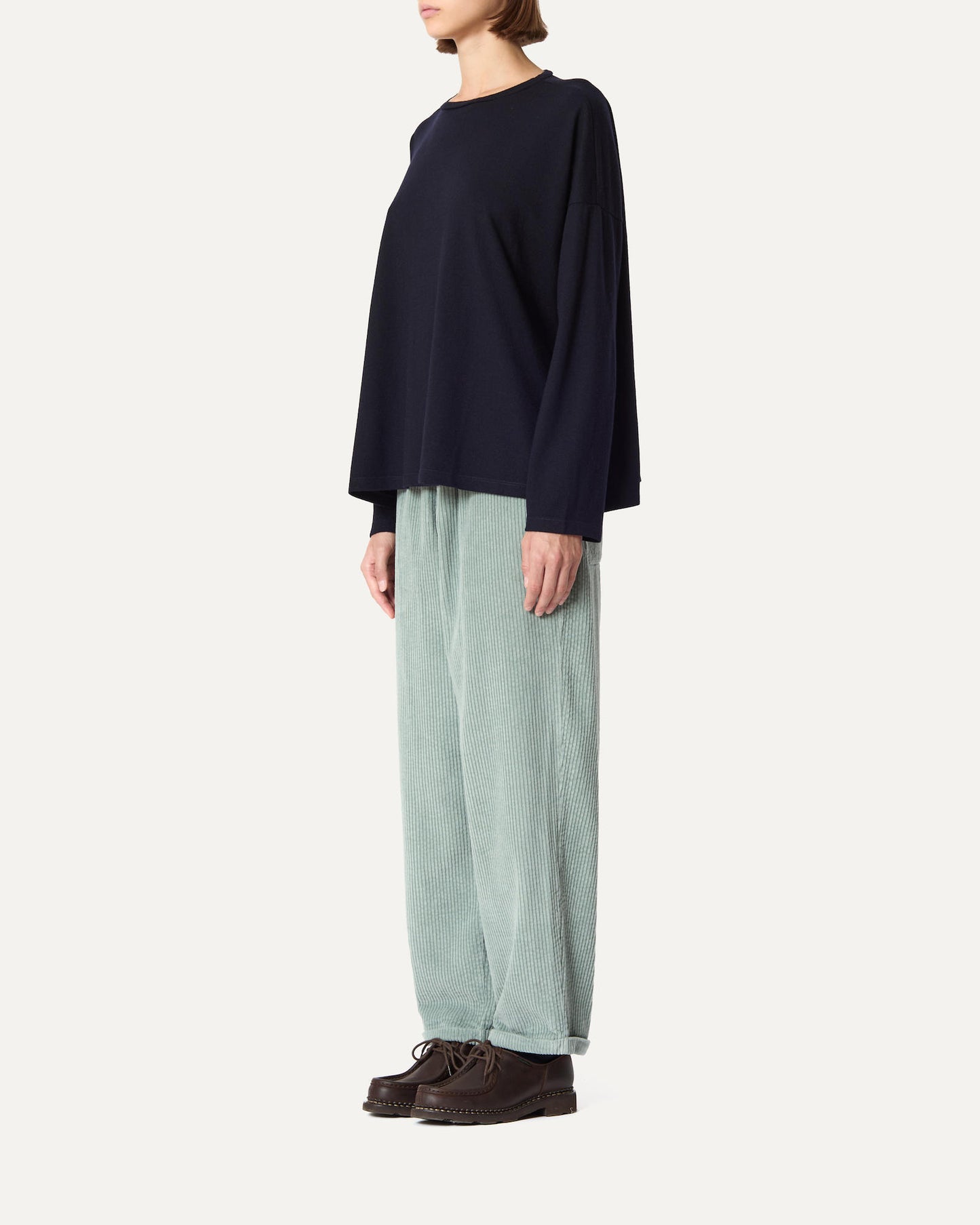 MAGLIA SANDRA
