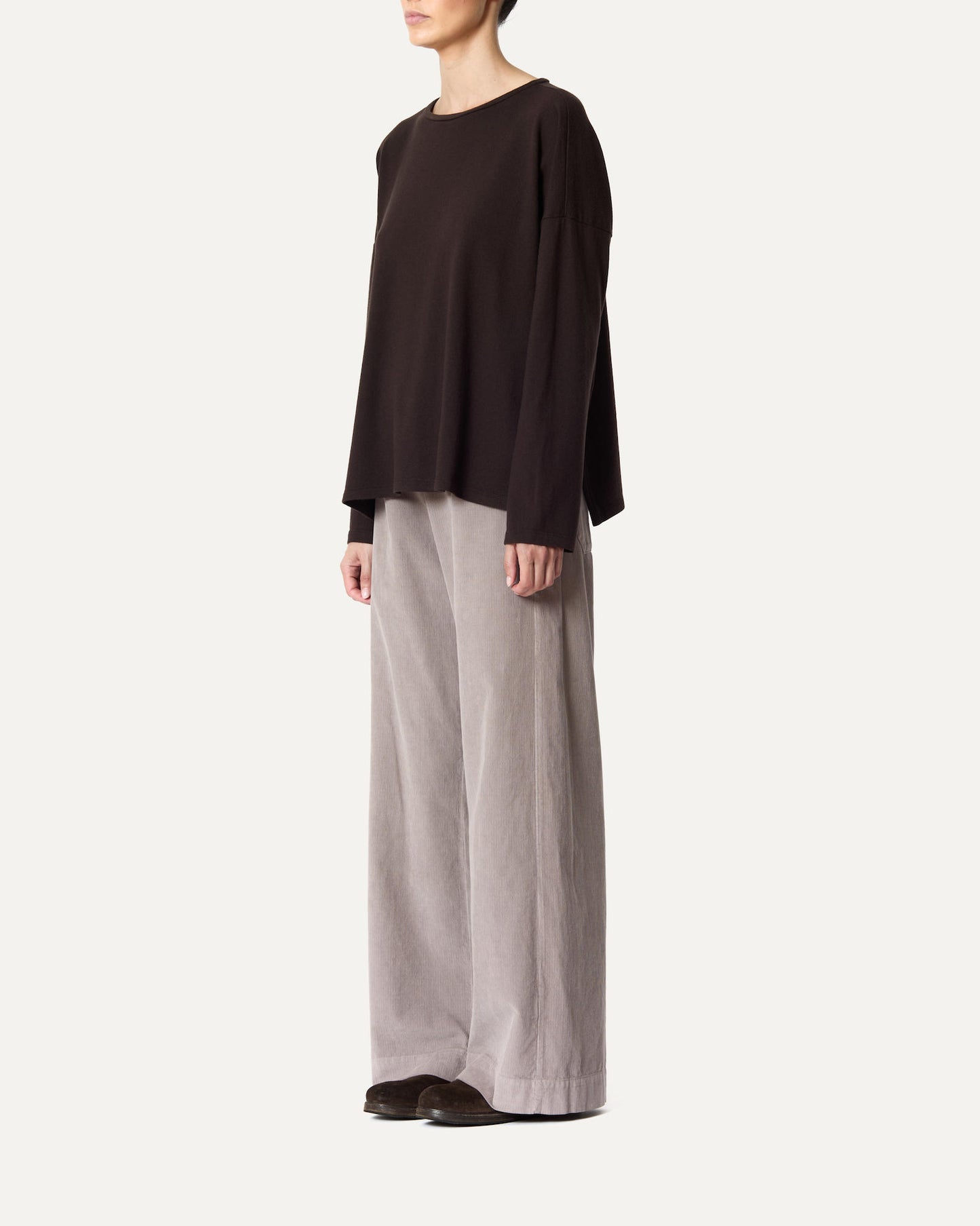 MAGLIA SANDRA