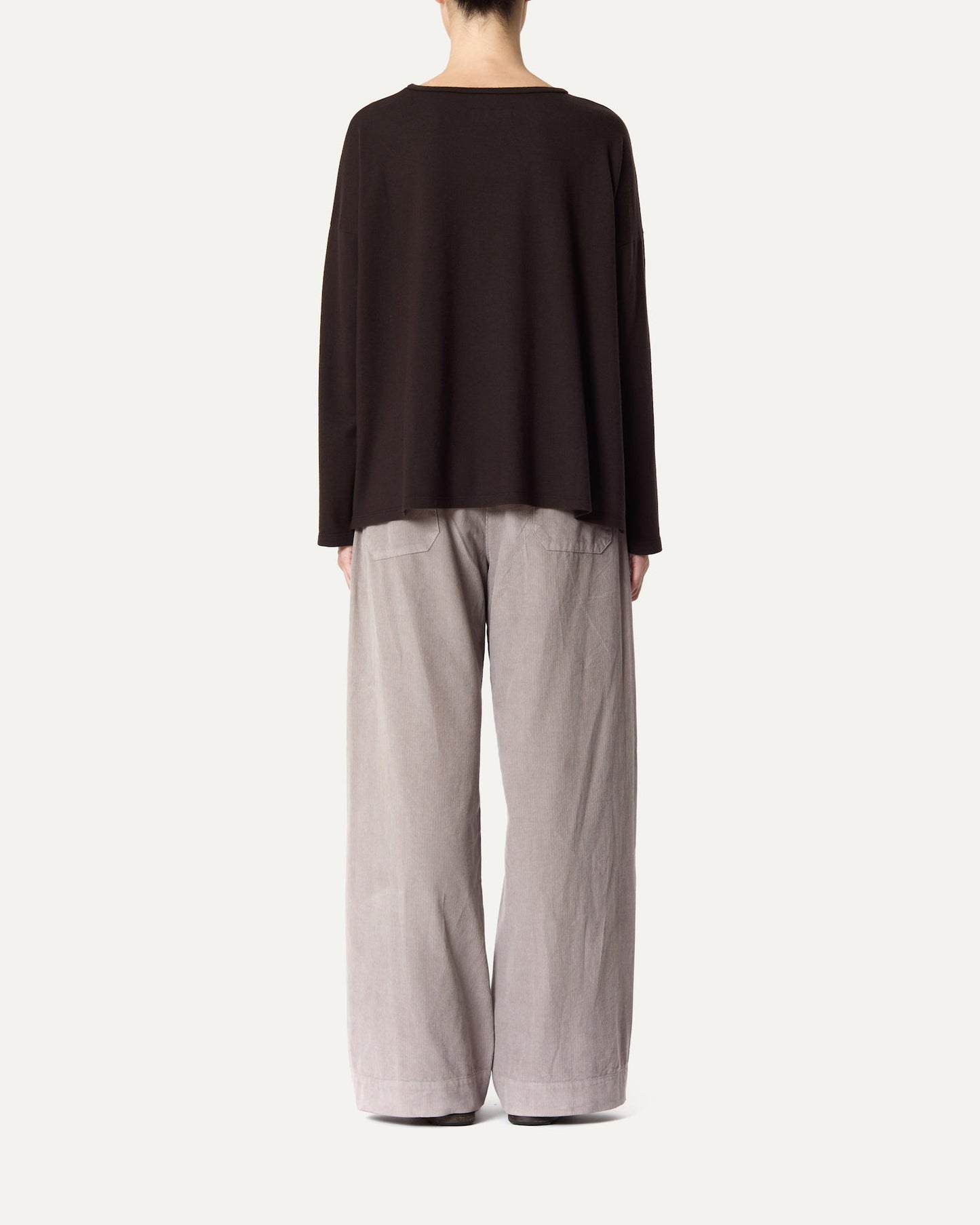 MAGLIA SANDRA