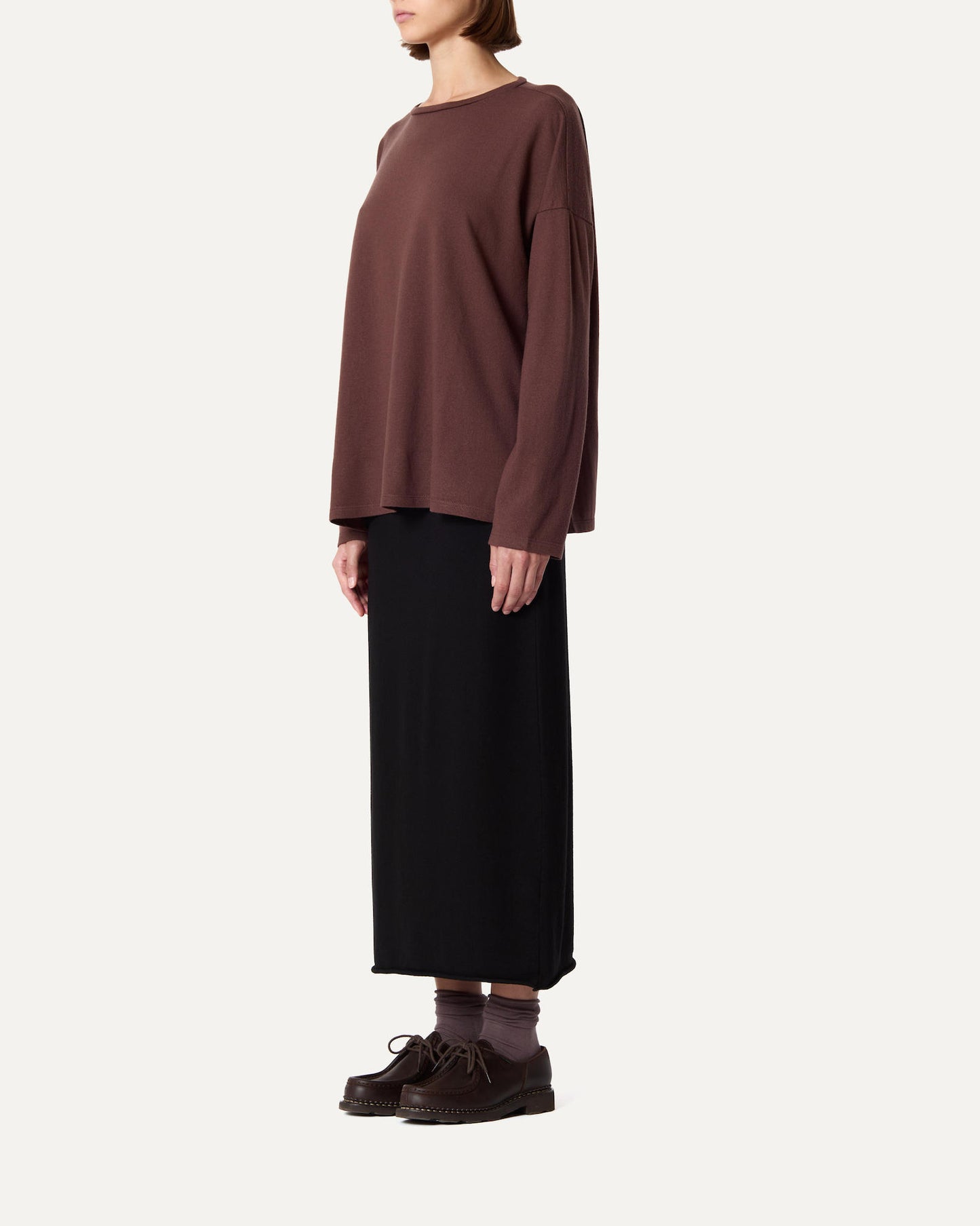 MAGLIA SANDRA