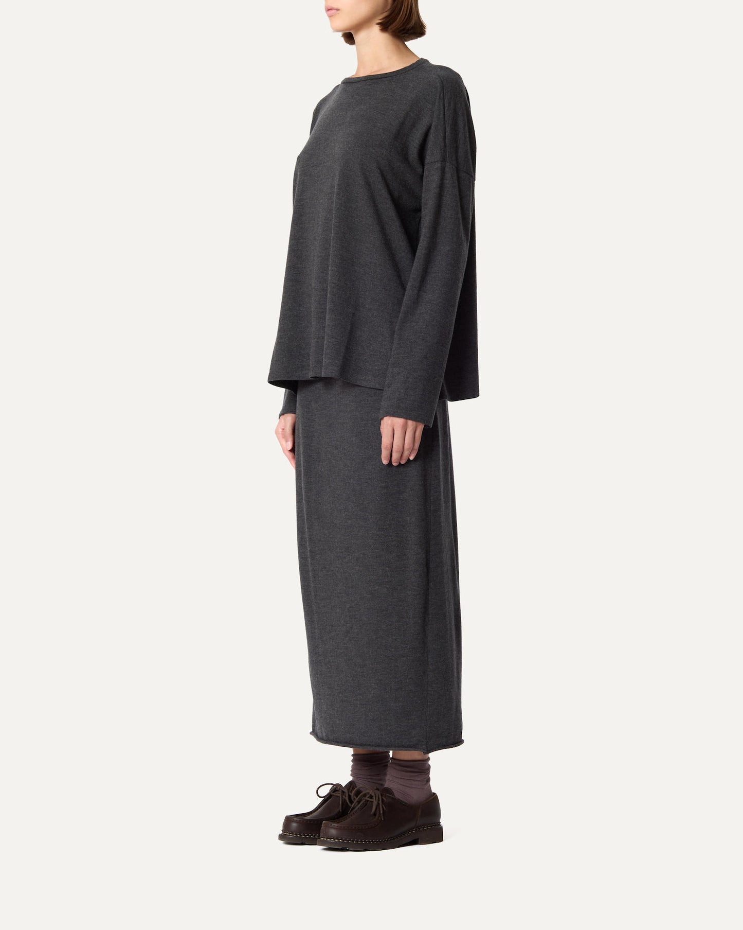 MAGLIA SANDRA