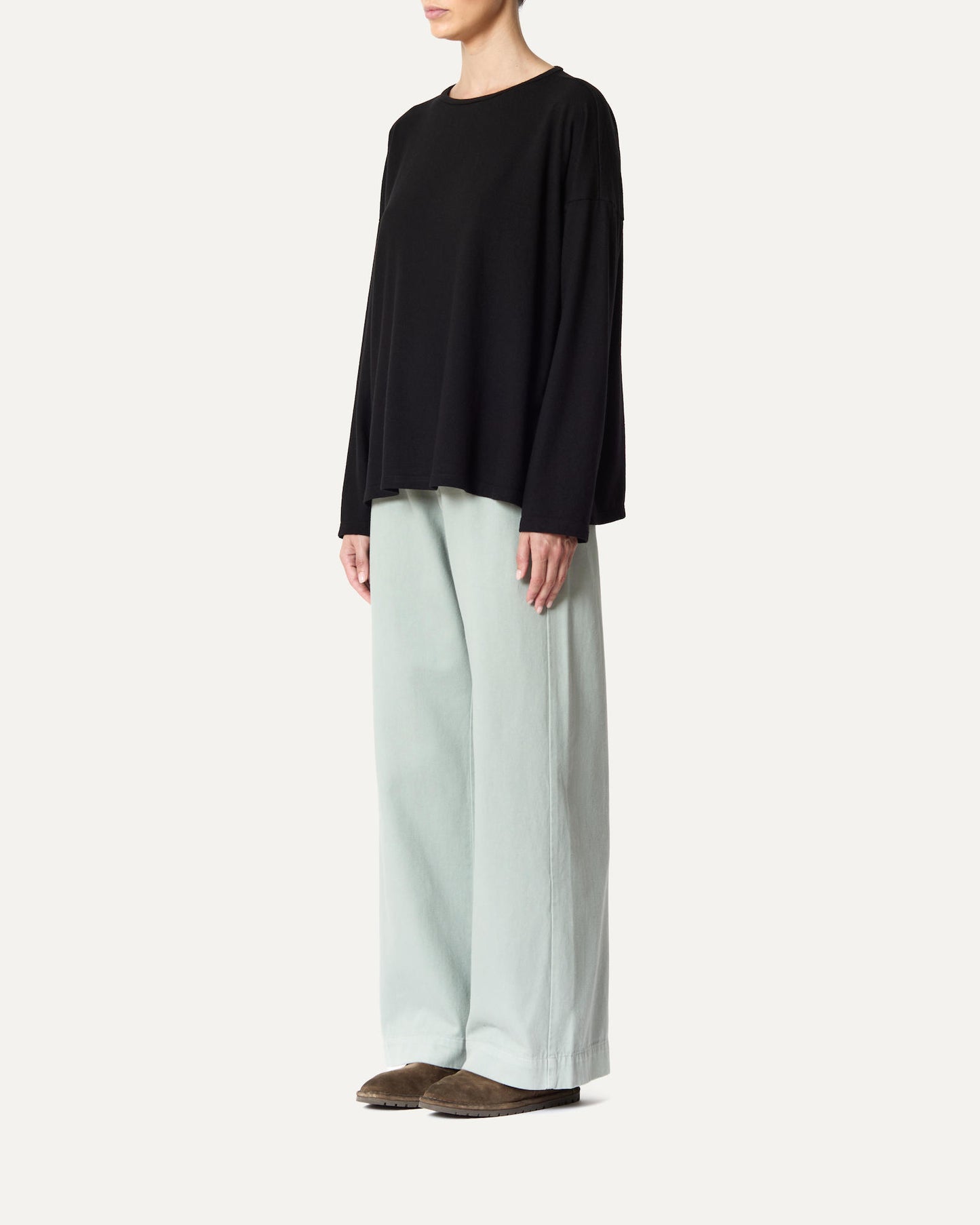 MAGLIA SANDRA