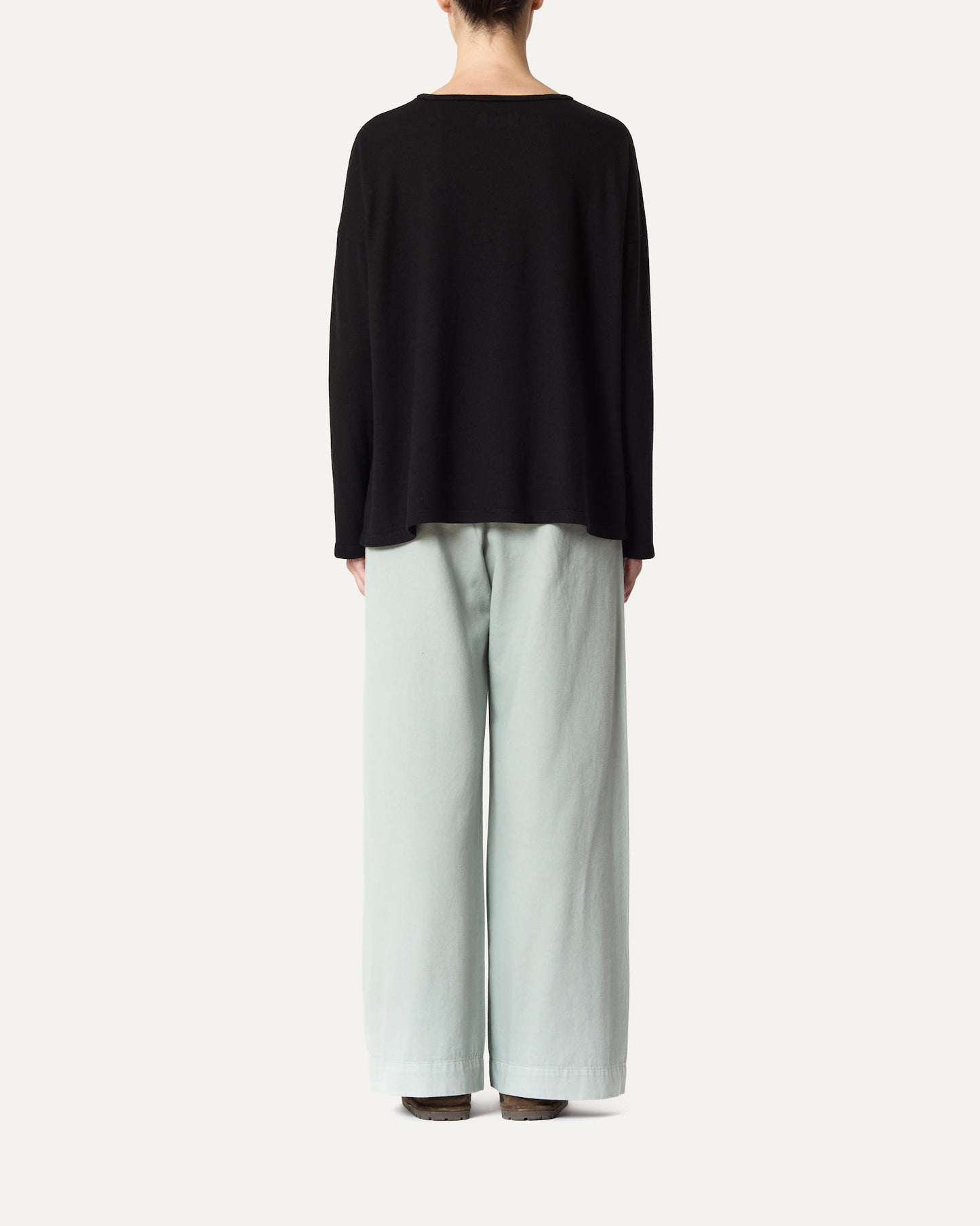MAGLIA SANDRA