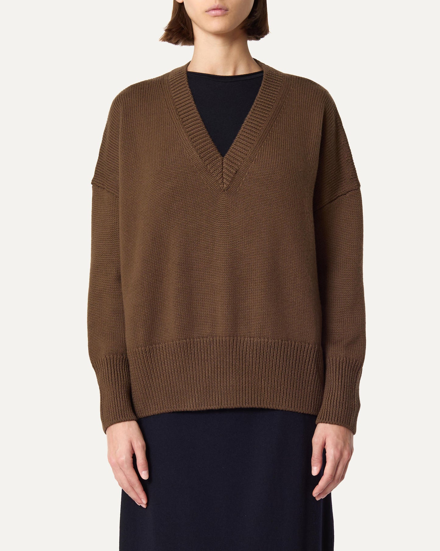 MAGLIA VI