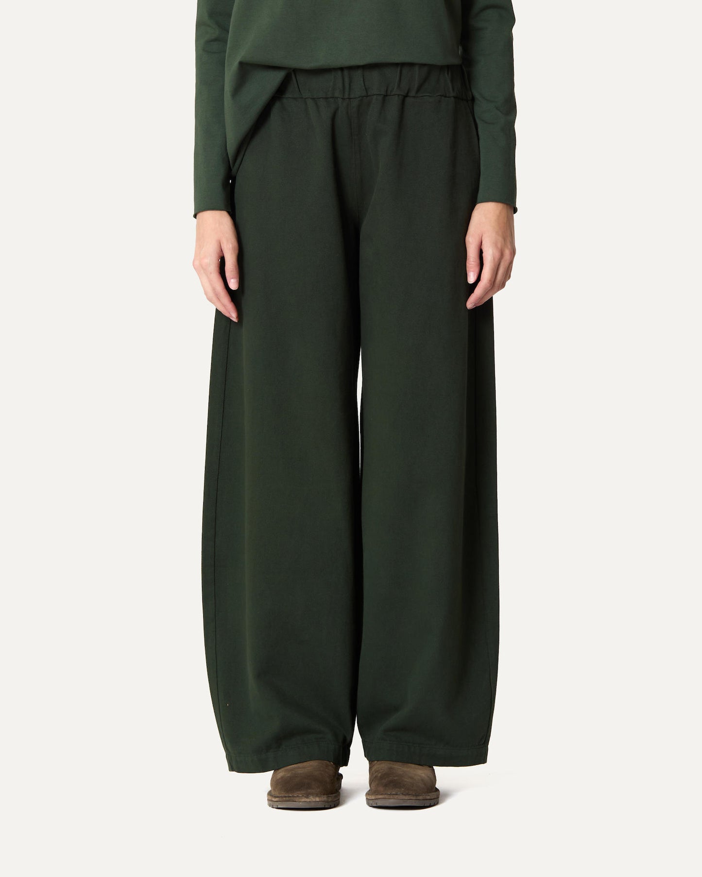 PANTA CHIARO