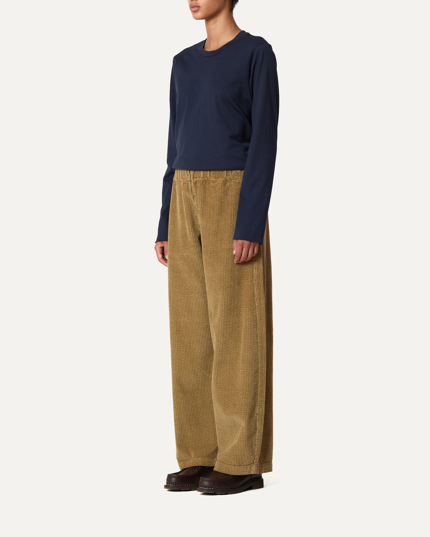 PANTA CHIARO