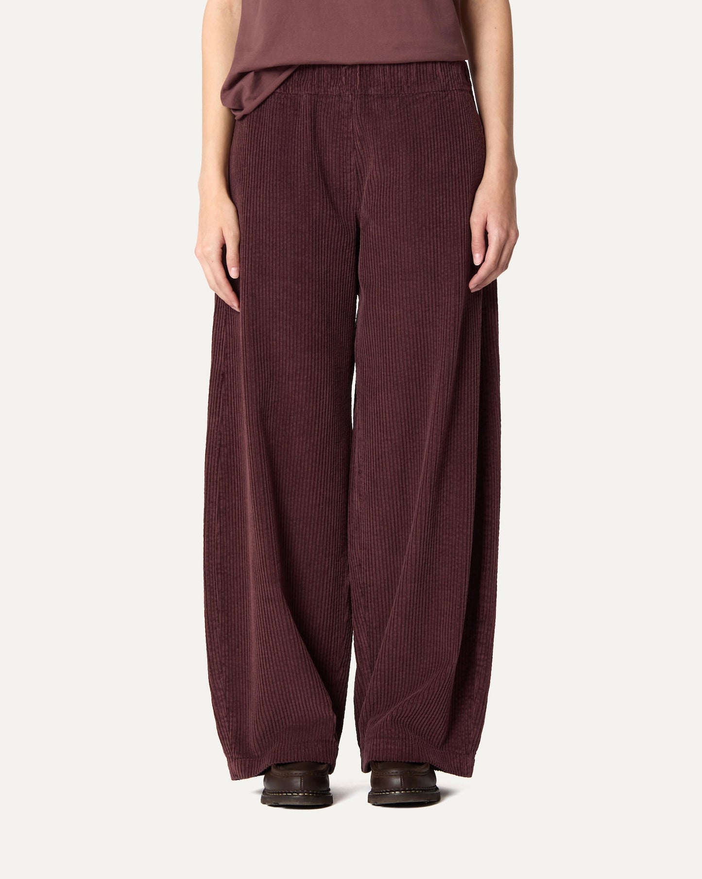 PANTA CHIARO